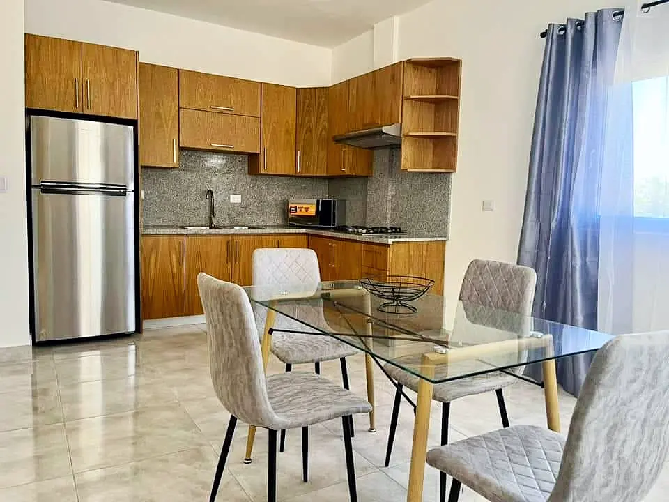 photo of property in dominican republic