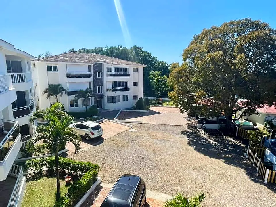 photo of property in dominican republic
