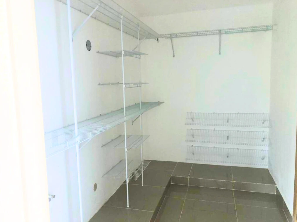 photo of property in dominican republic