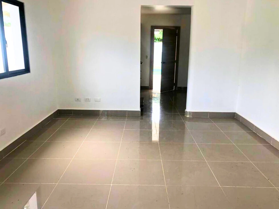 photo of property in dominican republic