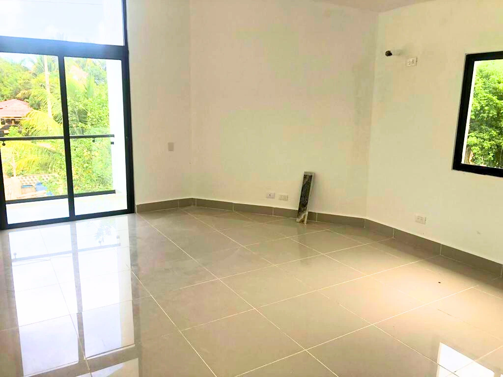 photo of property in dominican republic