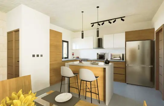 photo of property in dominican republic