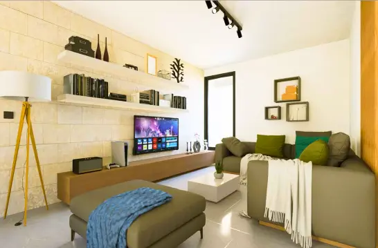 photo of property in dominican republic