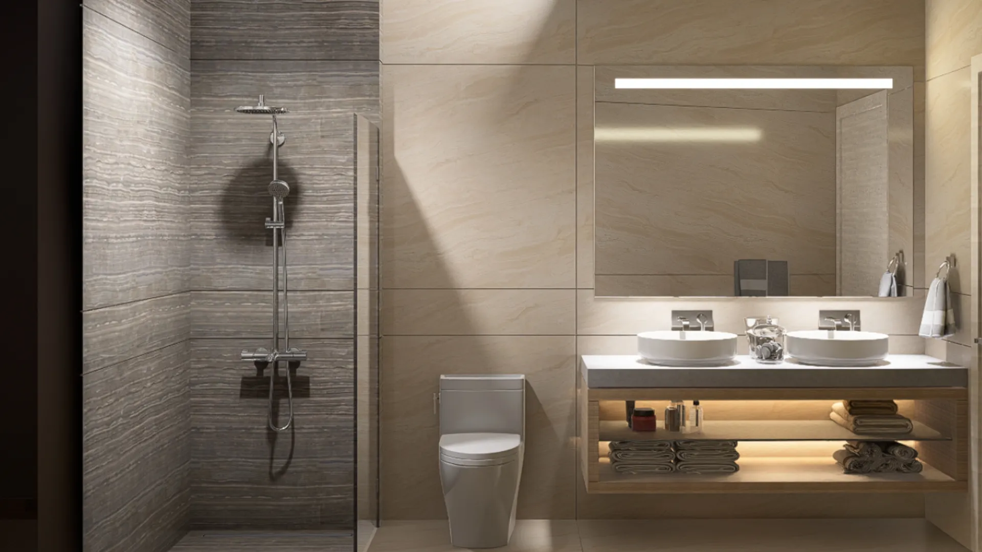 photo of property in dominican republic