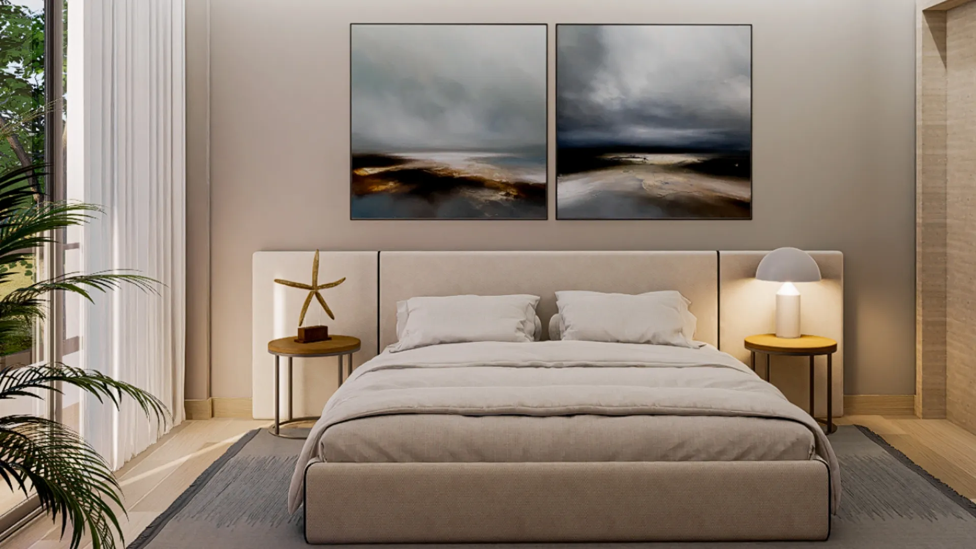 photo of property in dominican republic