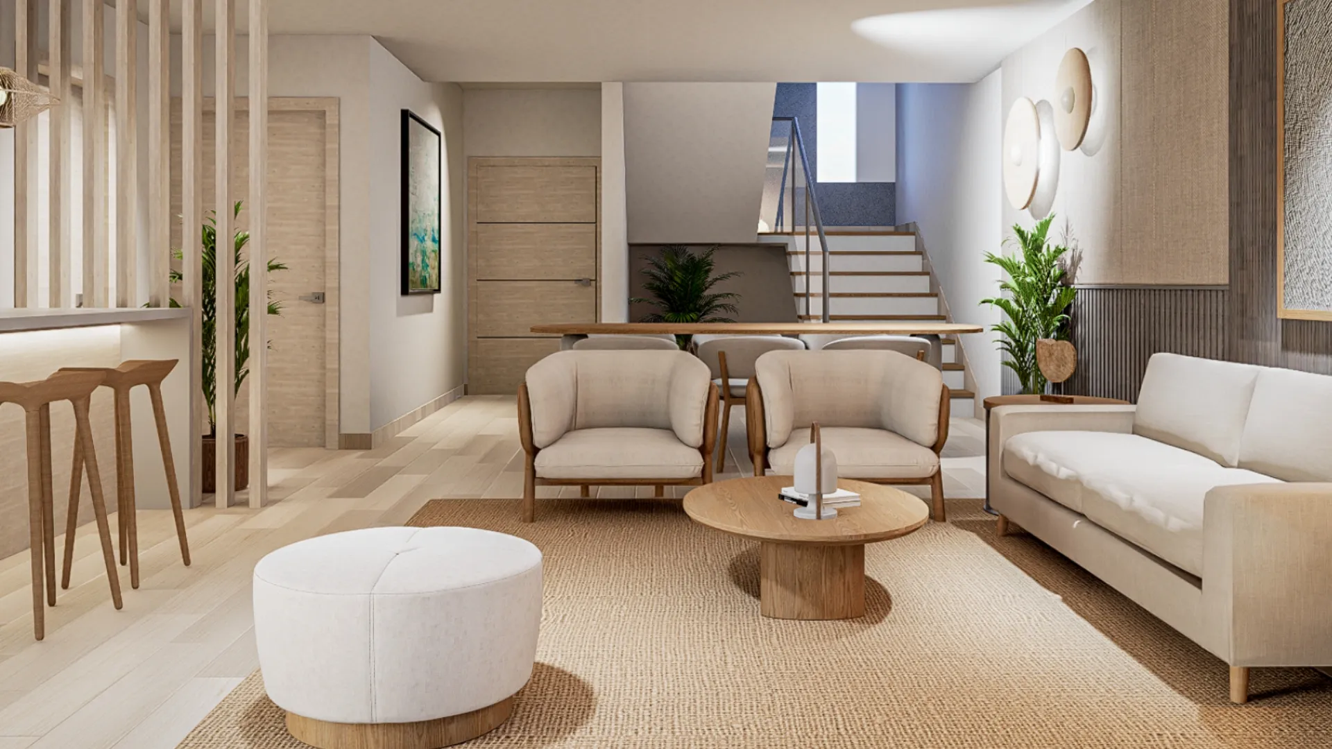 photo of property in dominican republic