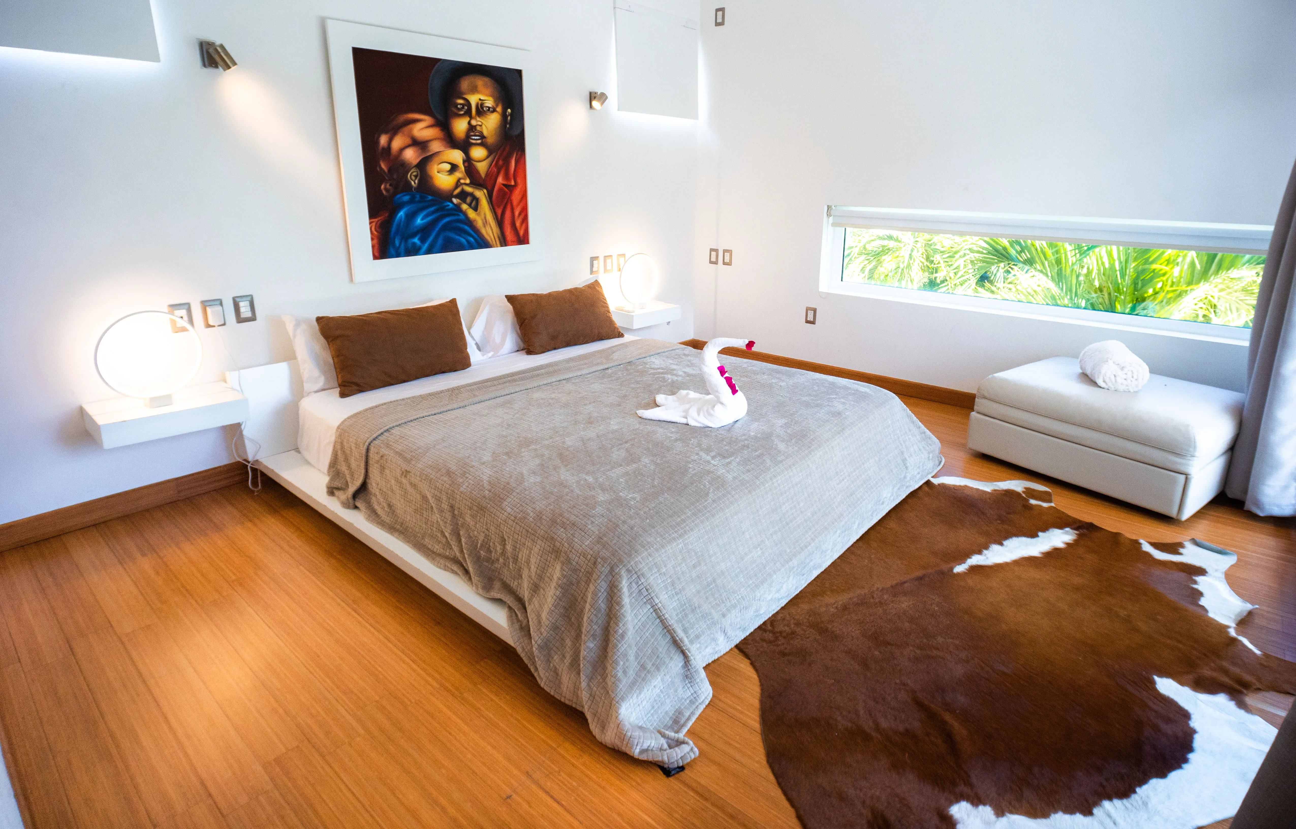 photo of property in dominican republic