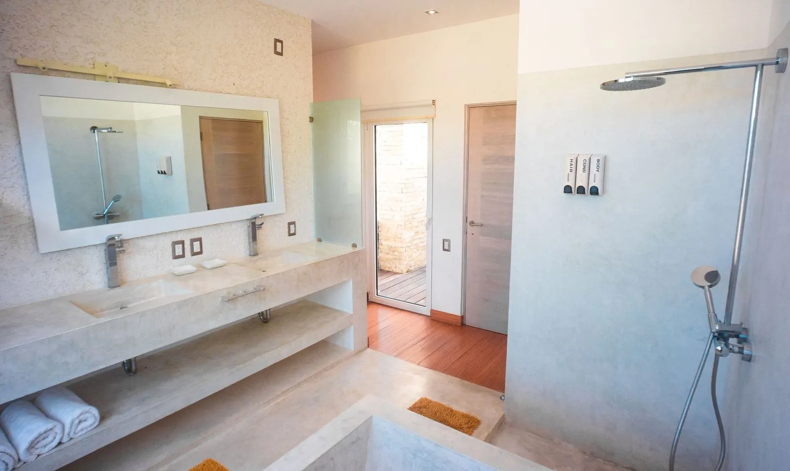 photo of property in dominican republic