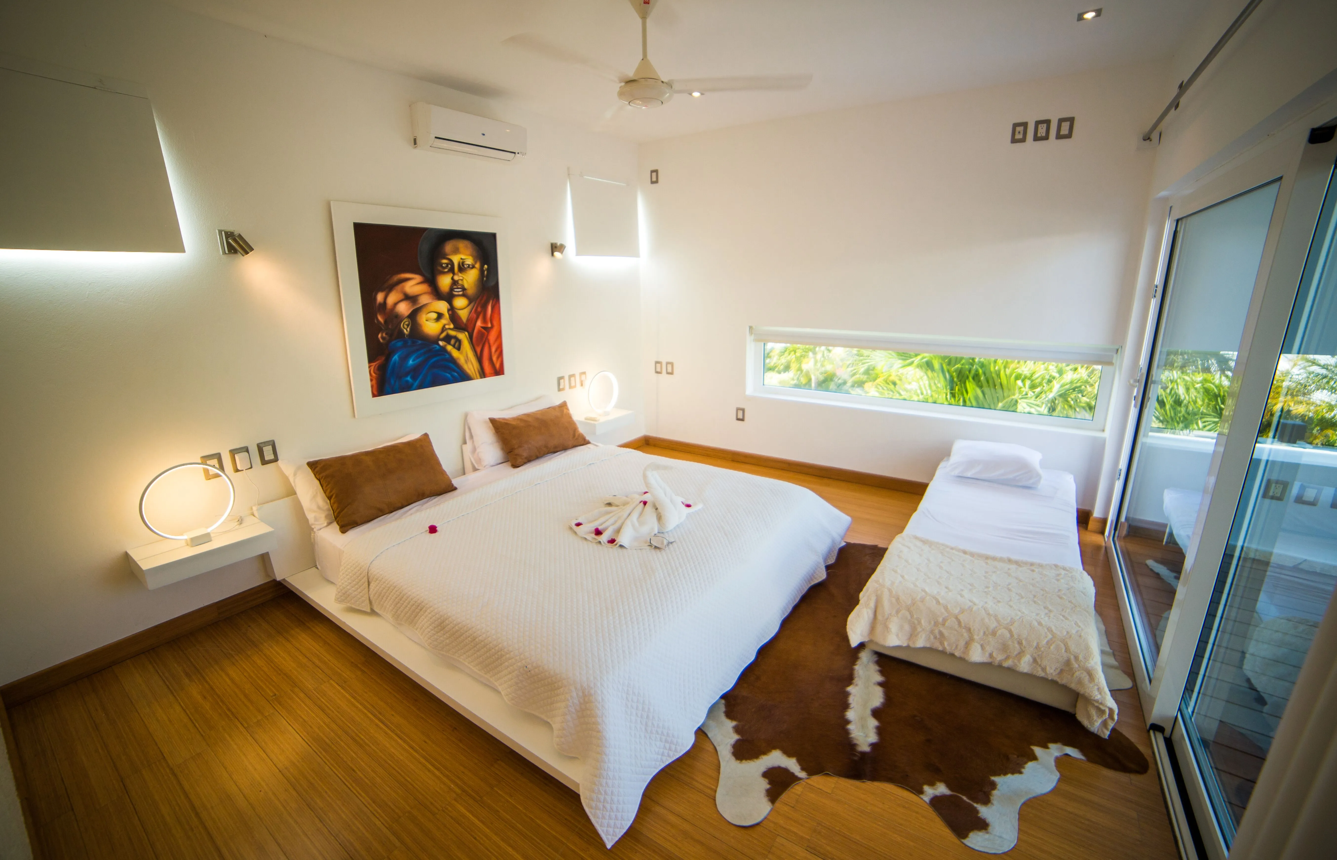 photo of property in dominican republic