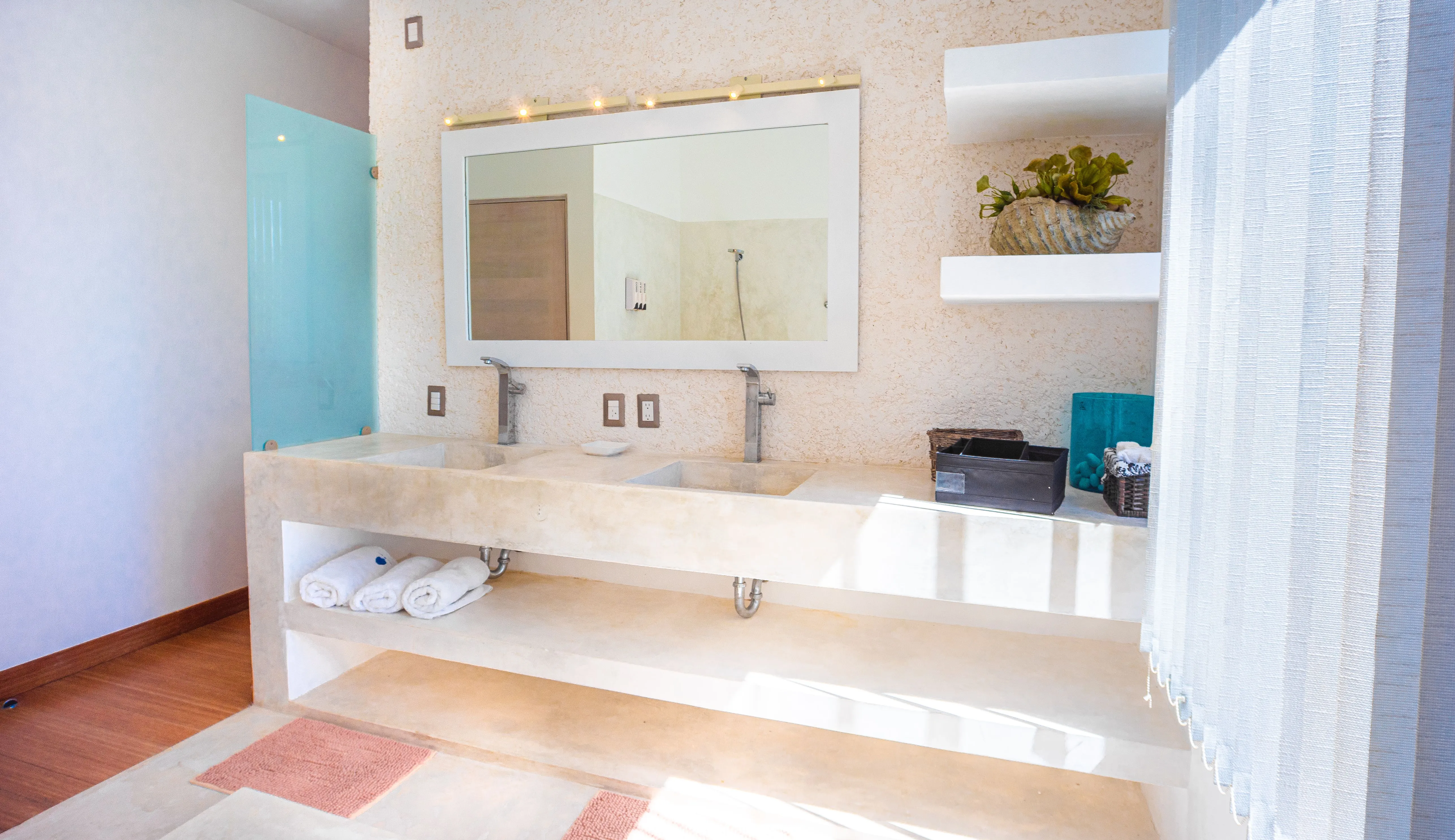 photo of property in dominican republic