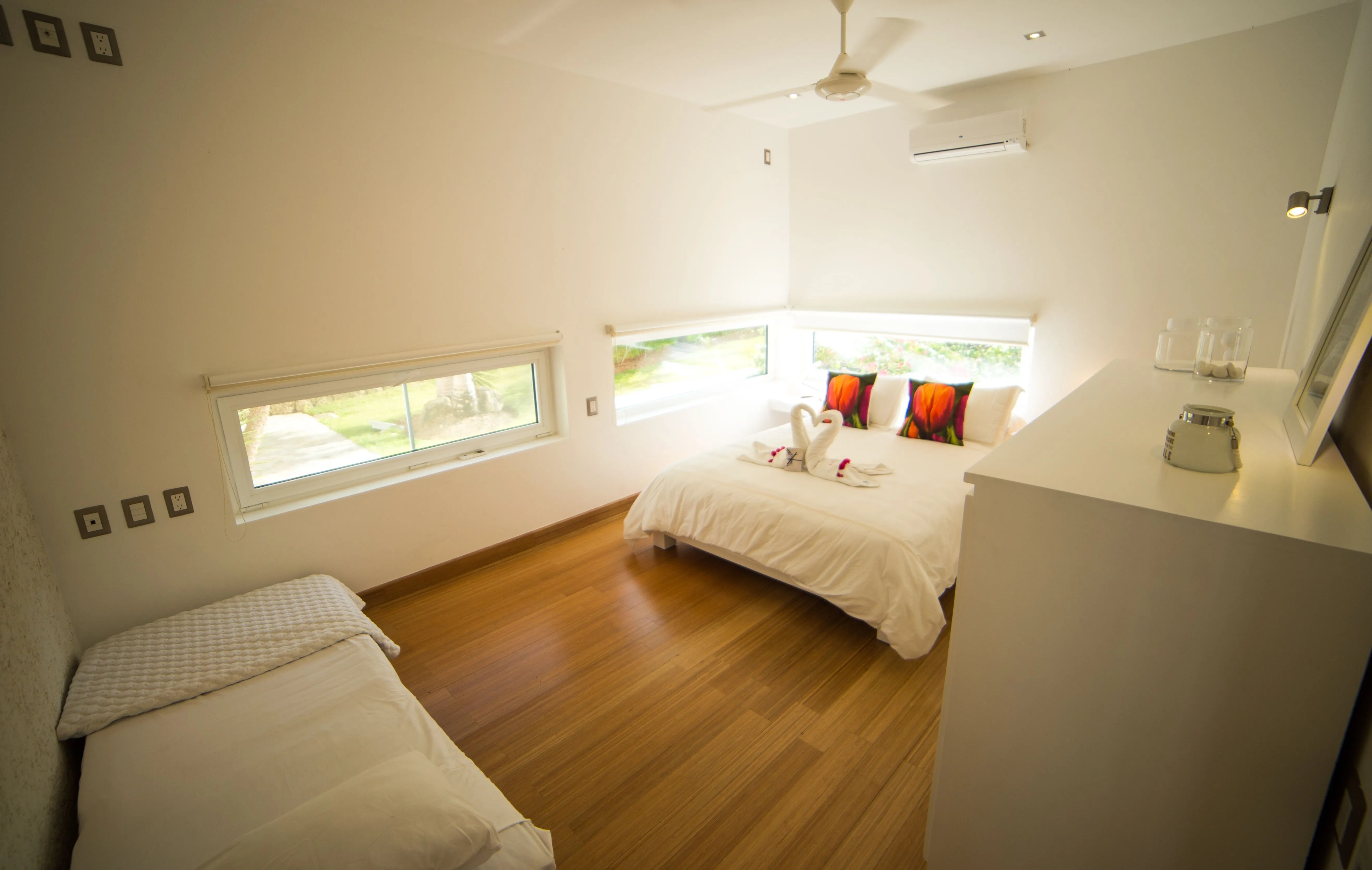 photo of property in dominican republic