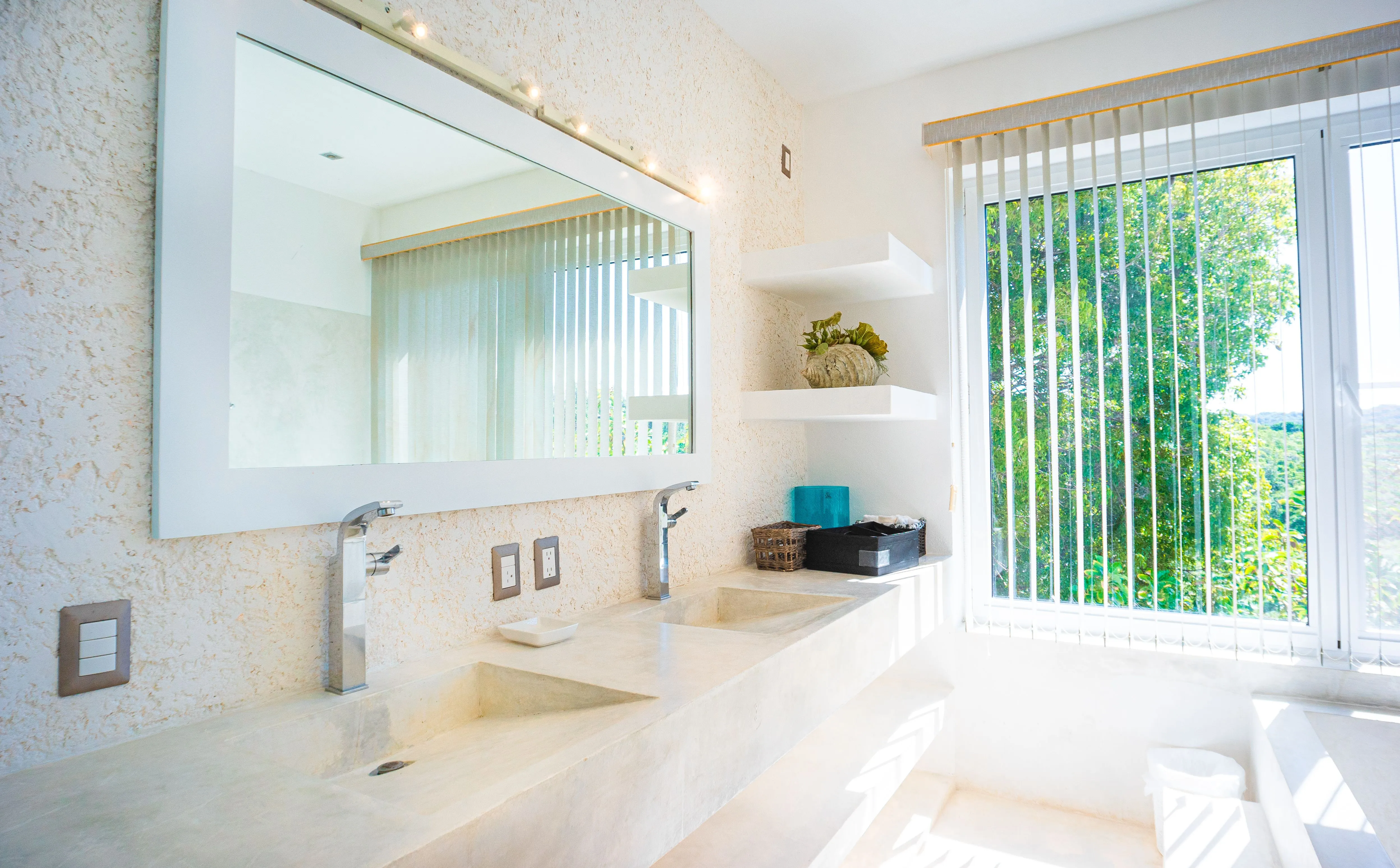 photo of property in dominican republic