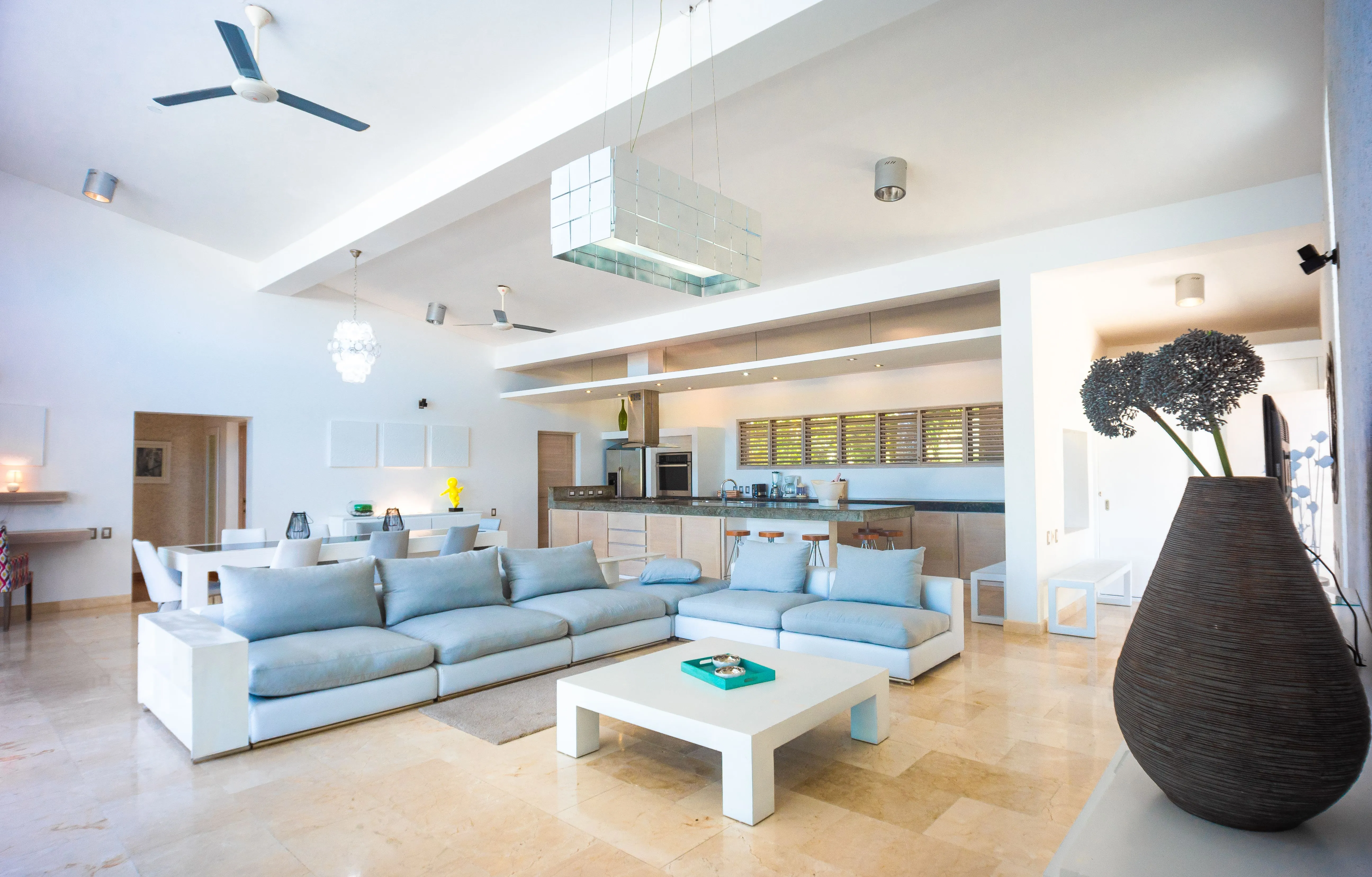 photo of property in dominican republic