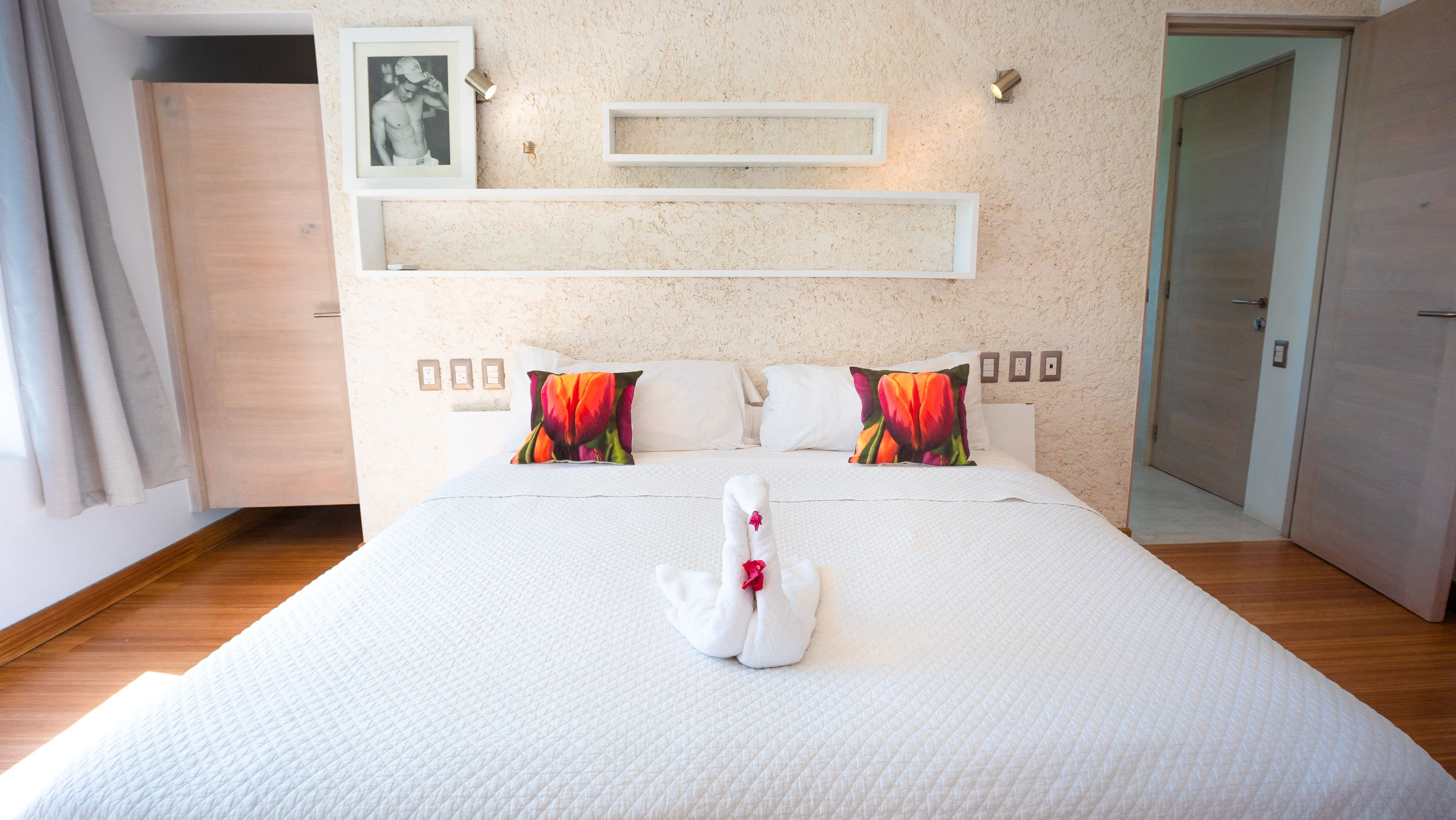 photo of property in dominican republic