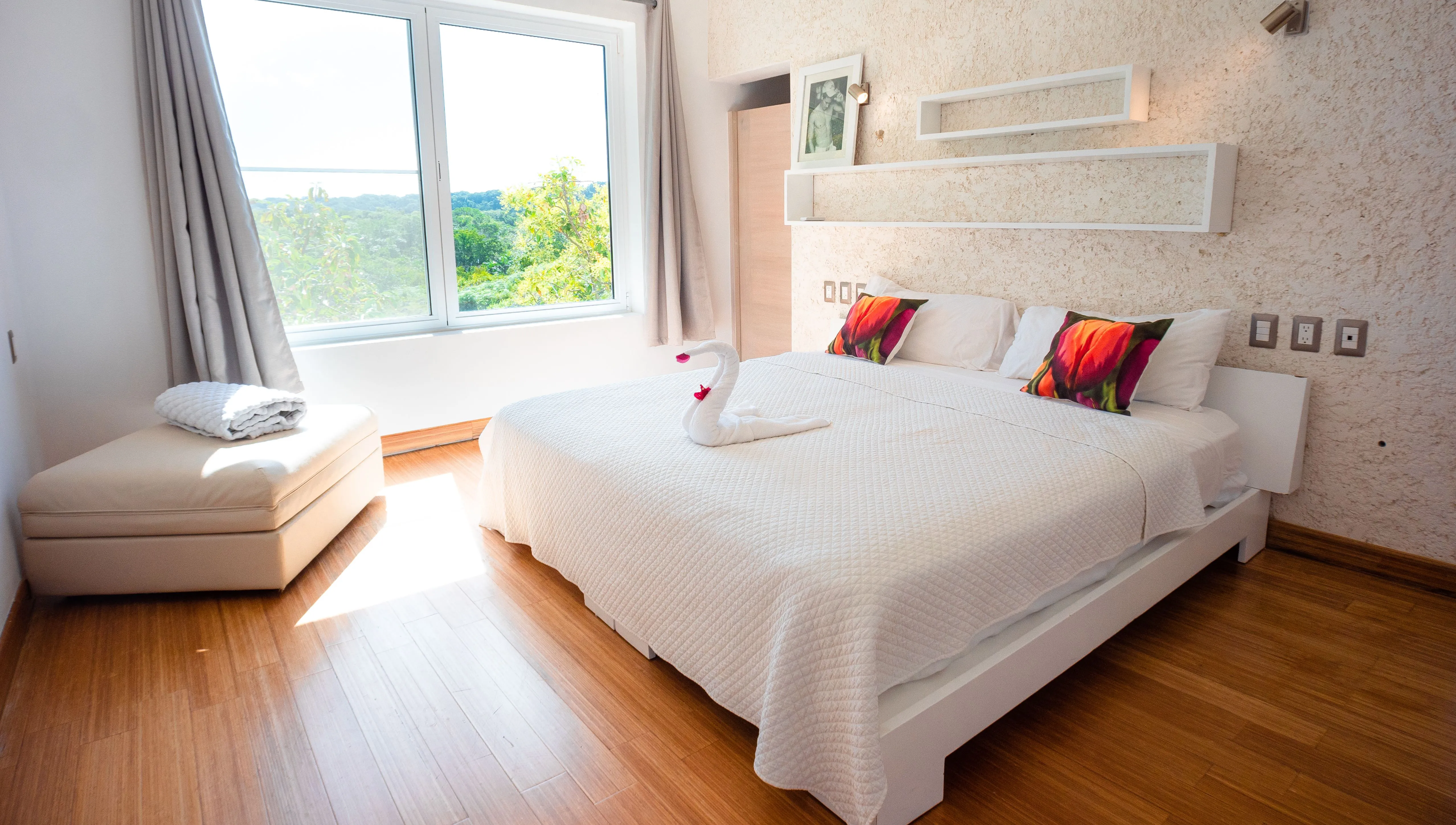 photo of property in dominican republic