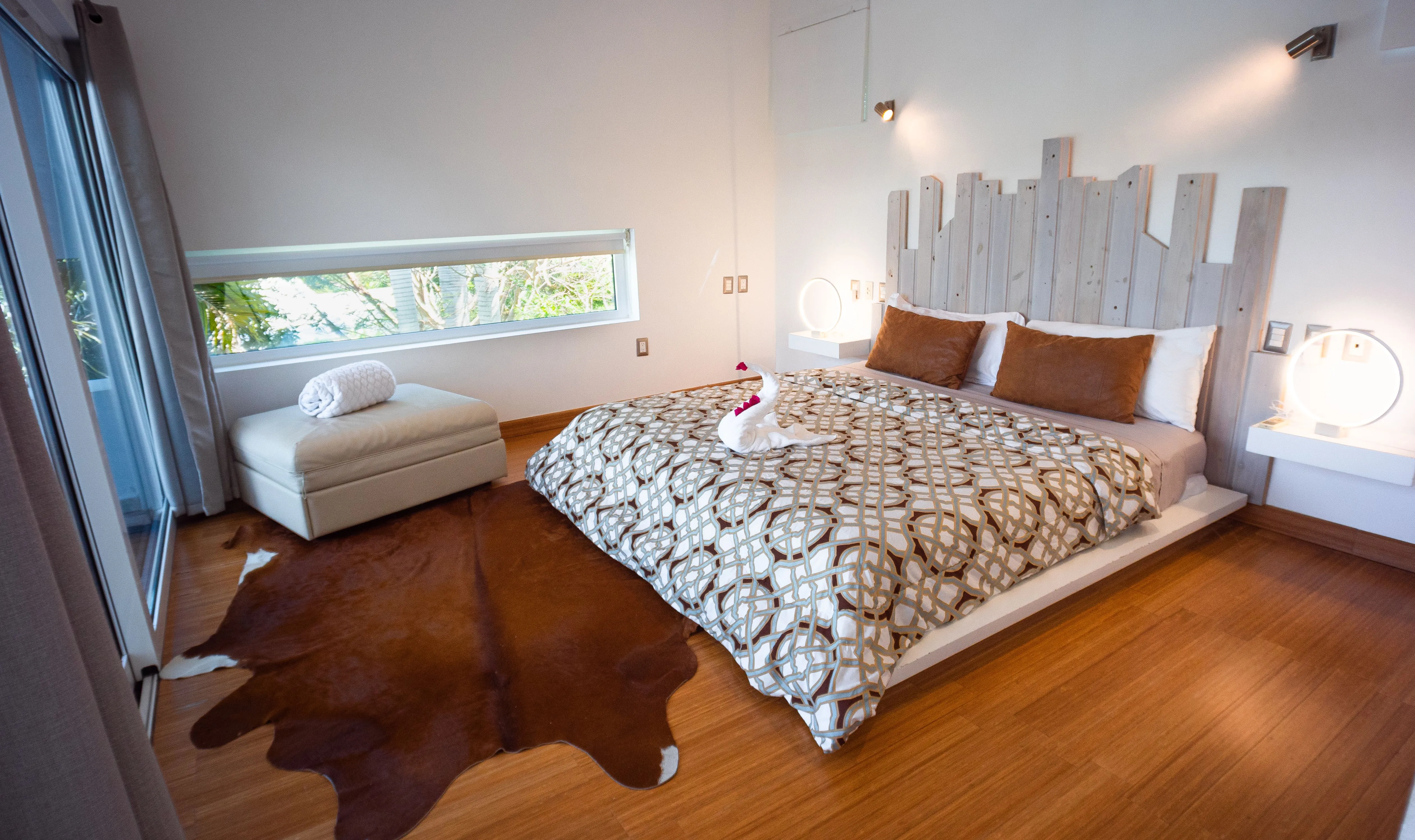 photo of property in dominican republic