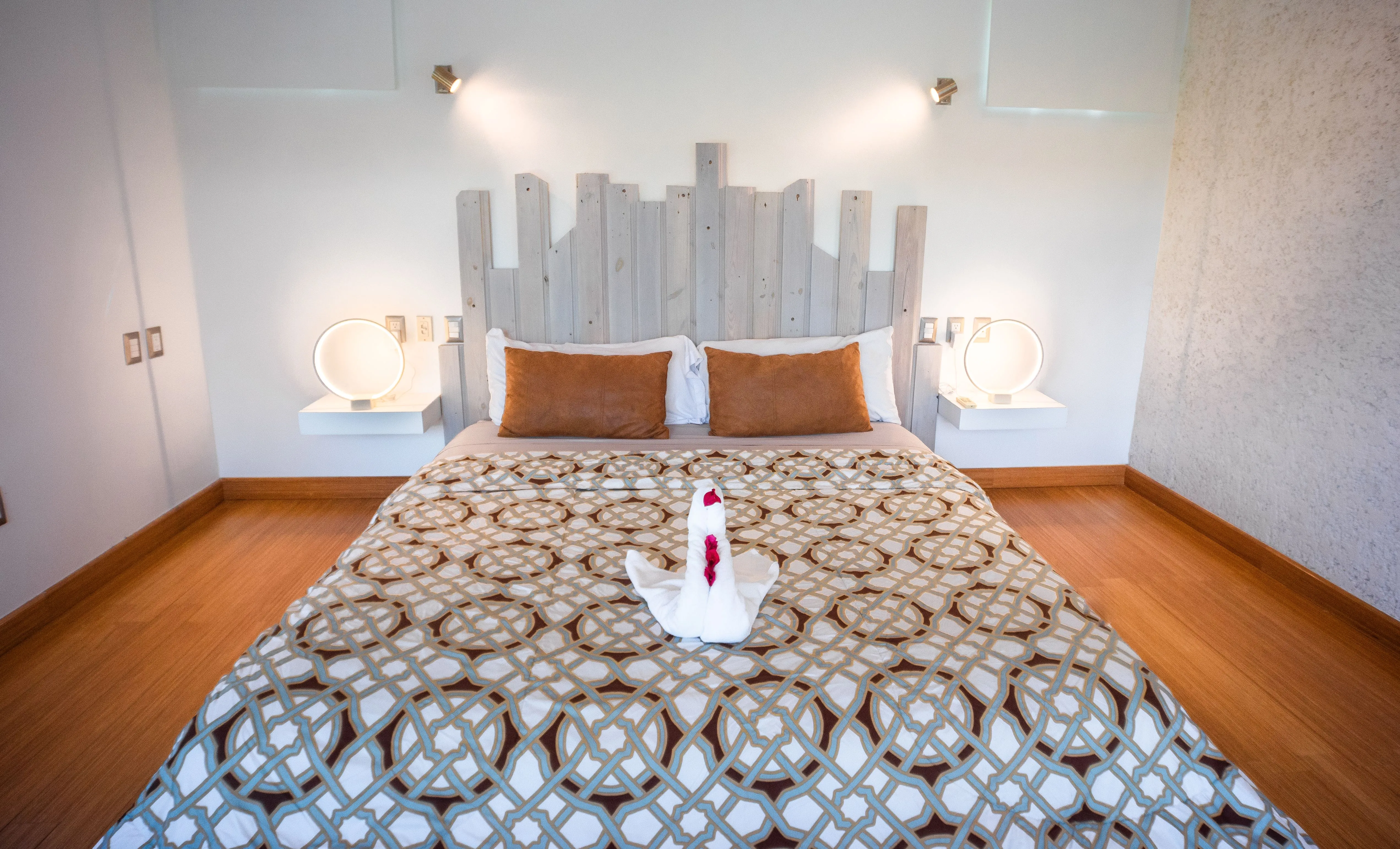 photo of property in dominican republic