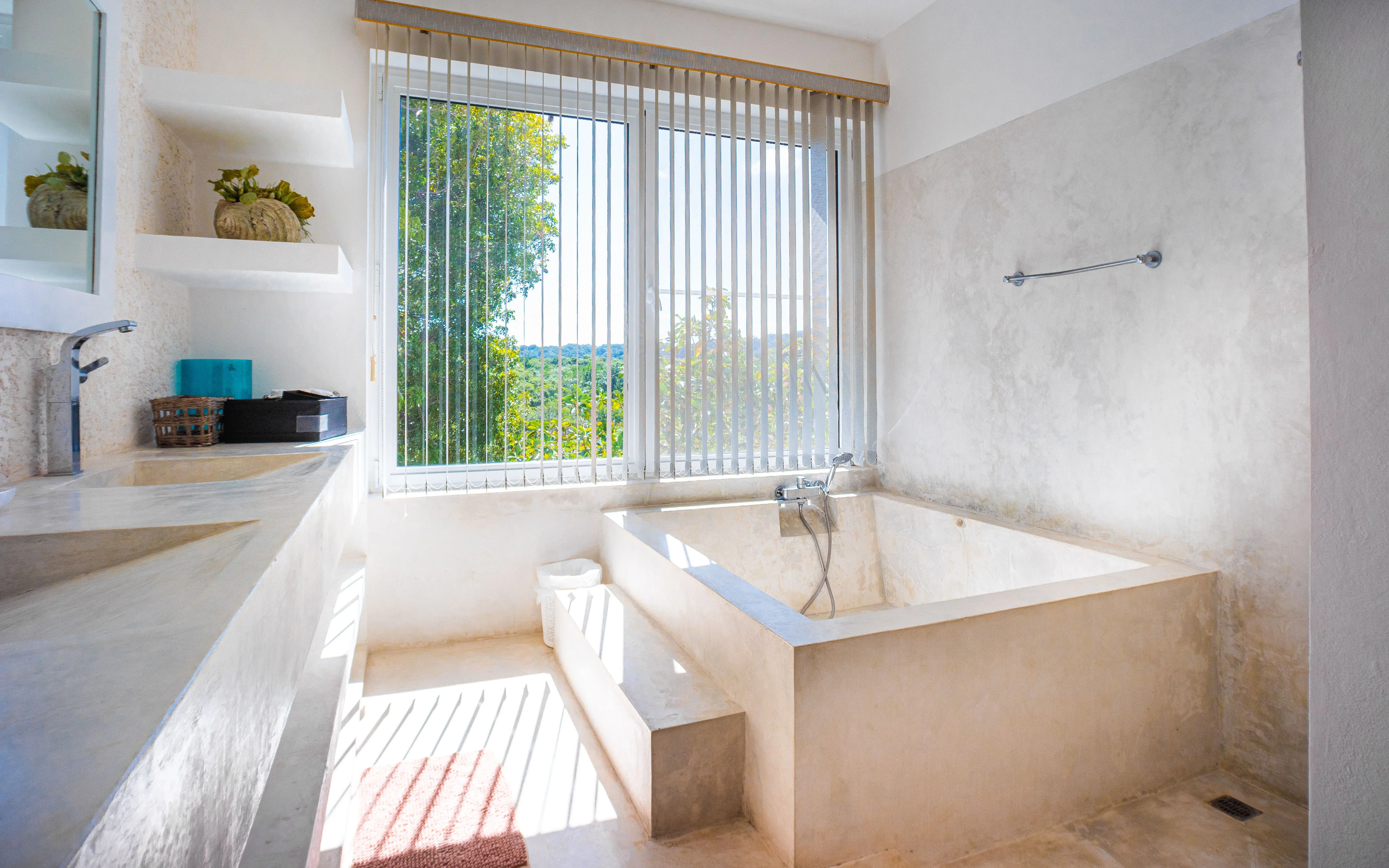 photo of property in dominican republic