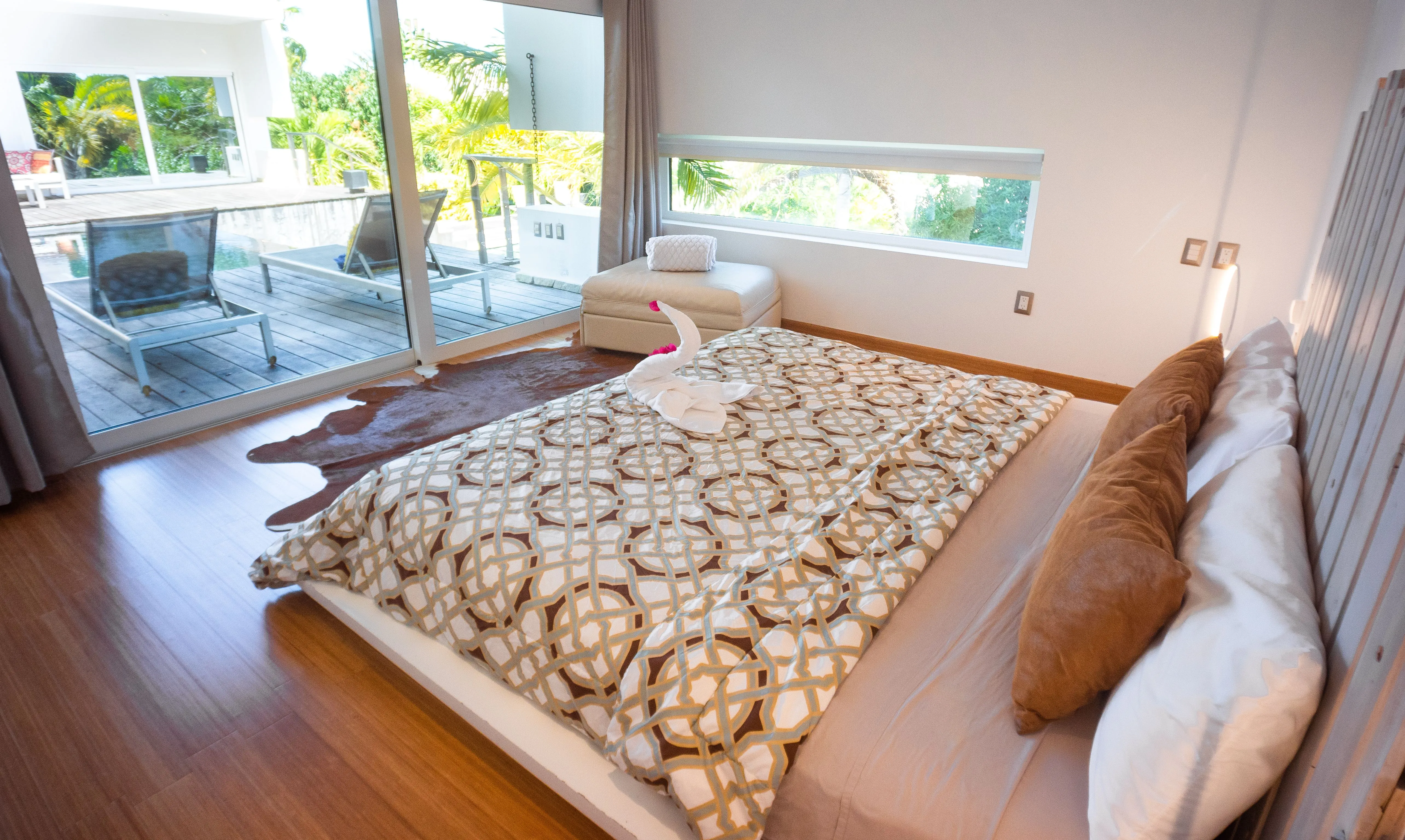 photo of property in dominican republic