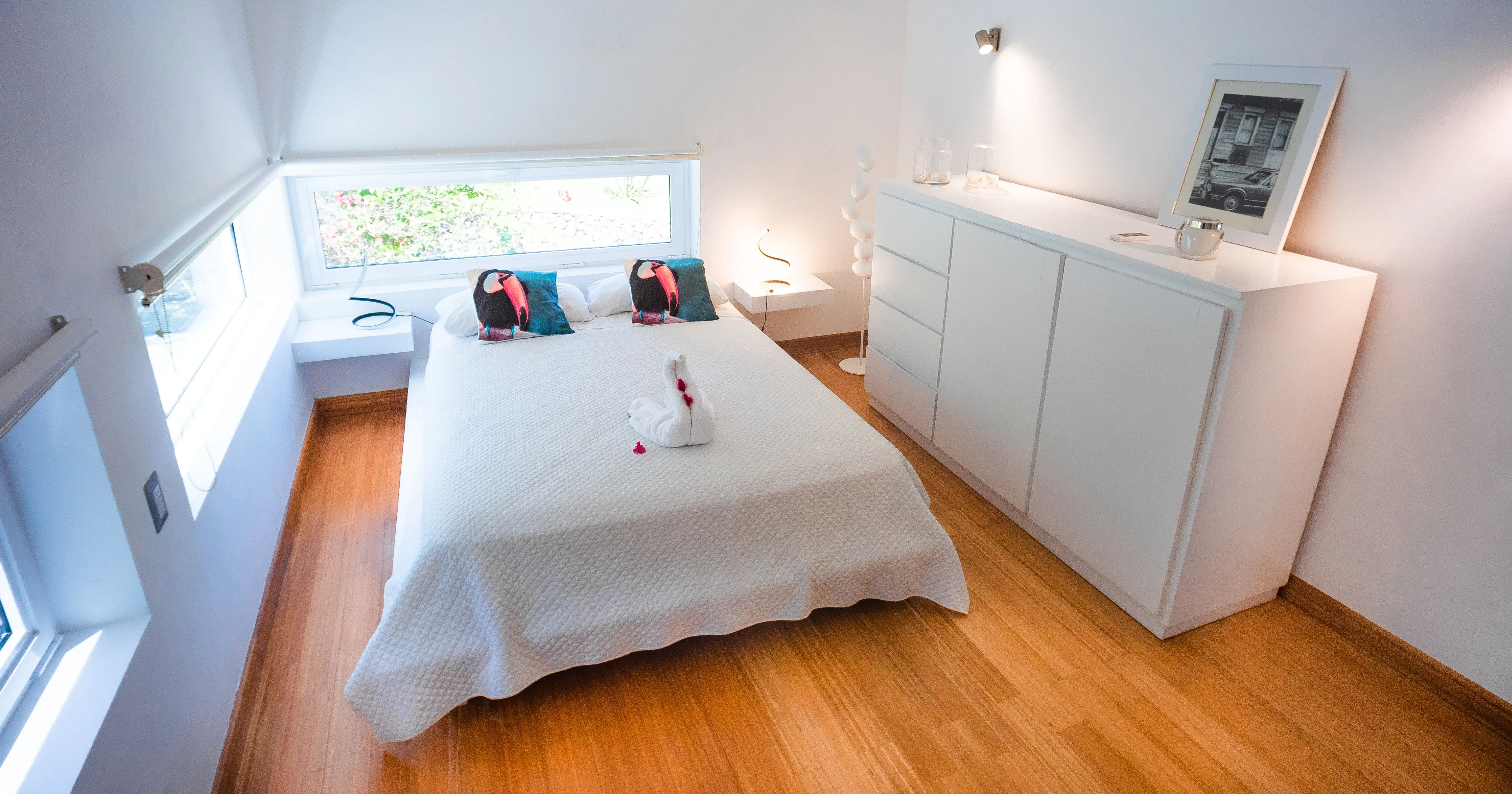 photo of property in dominican republic