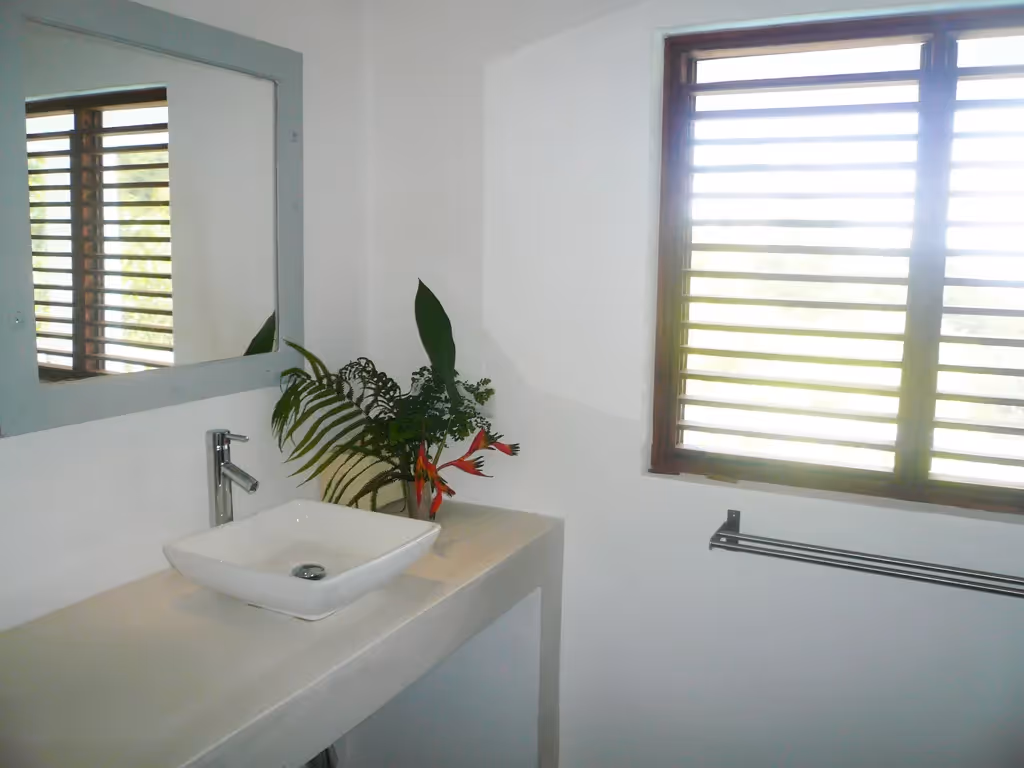 photo of property in dominican republic