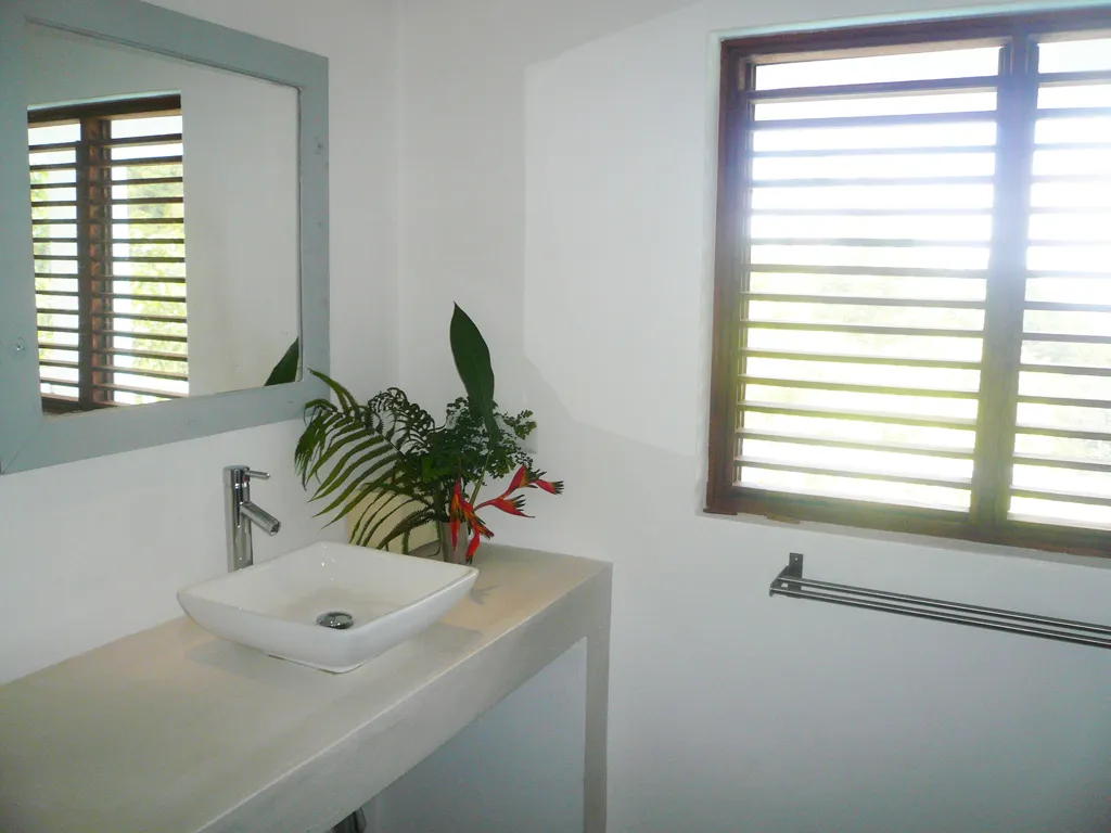 photo of property in dominican republic