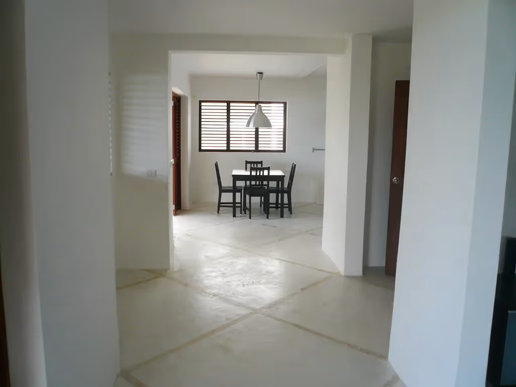 photo of property in dominican republic