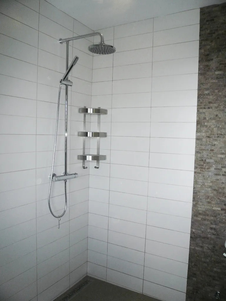 photo of property in dominican republic