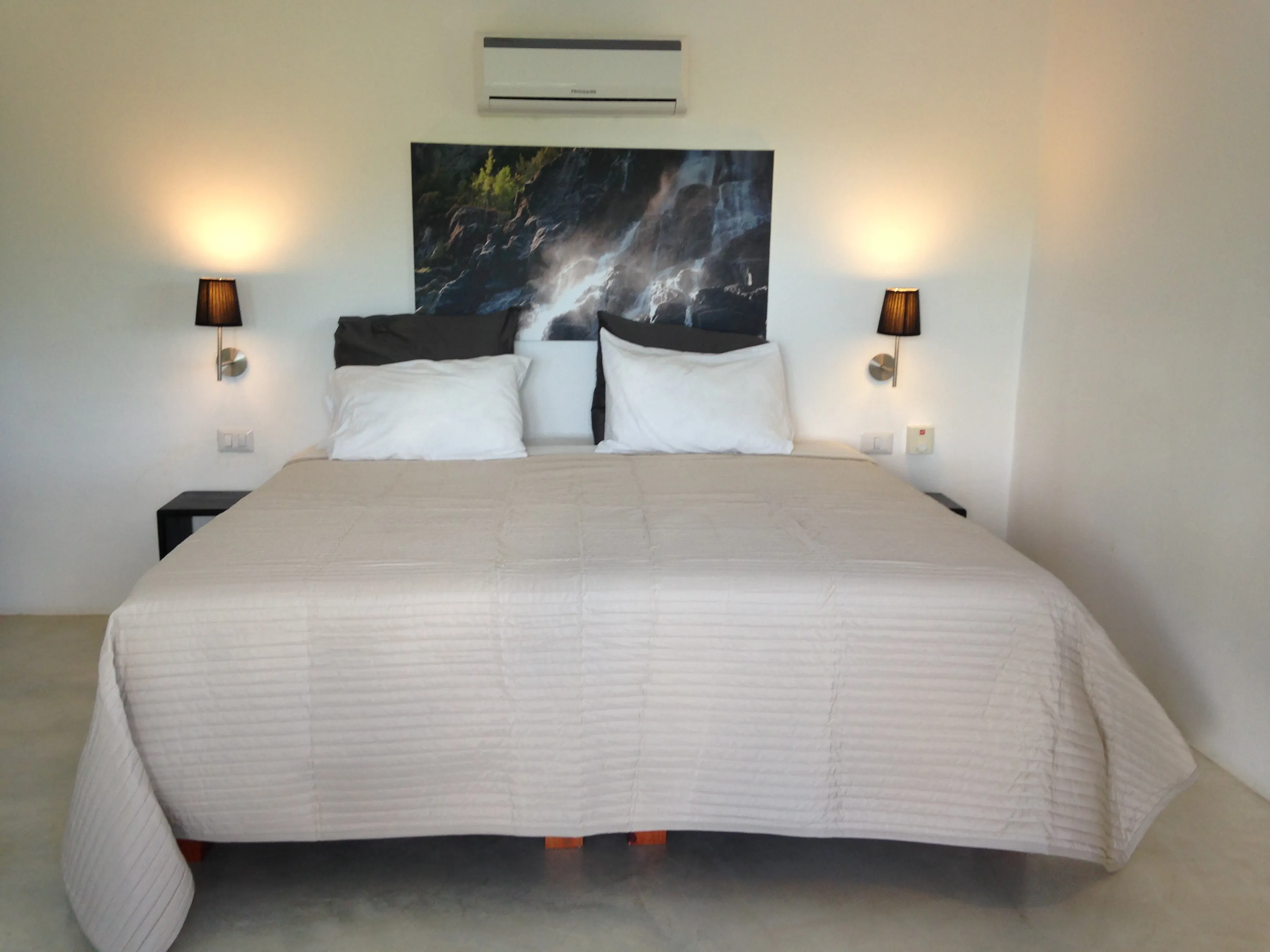 photo of property in dominican republic