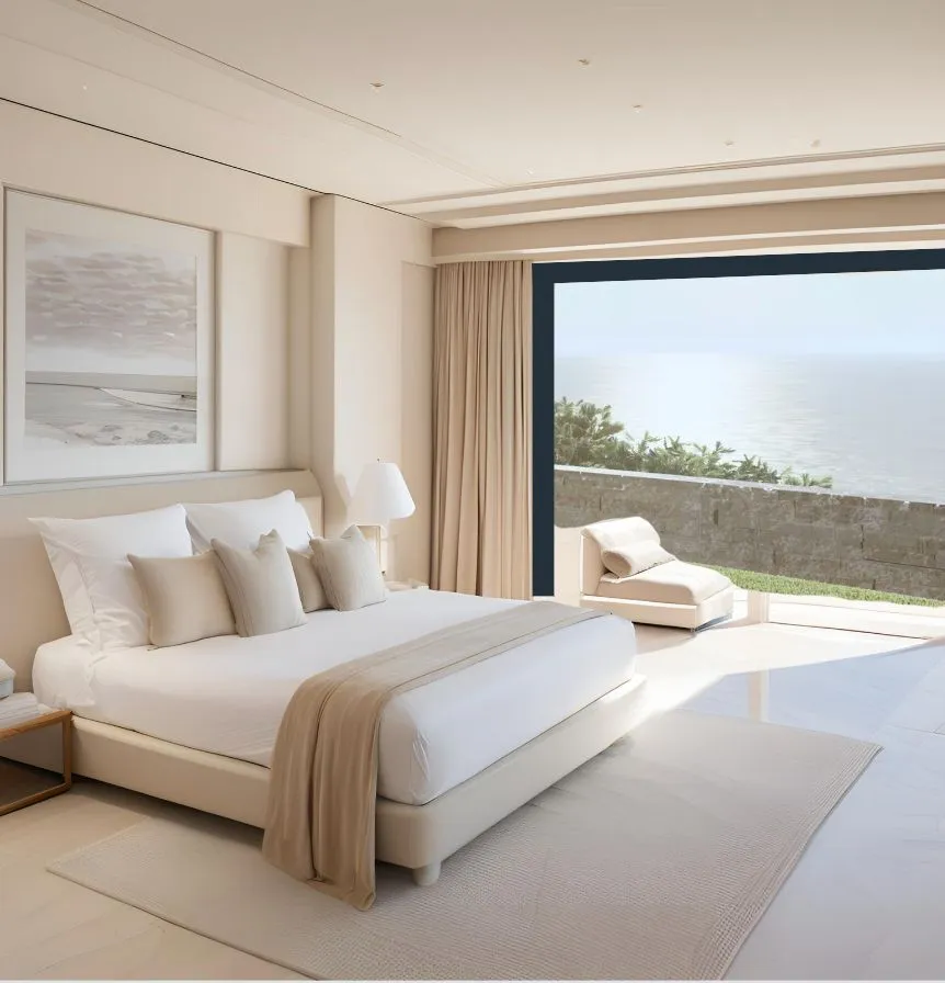 photo of property in dominican republic