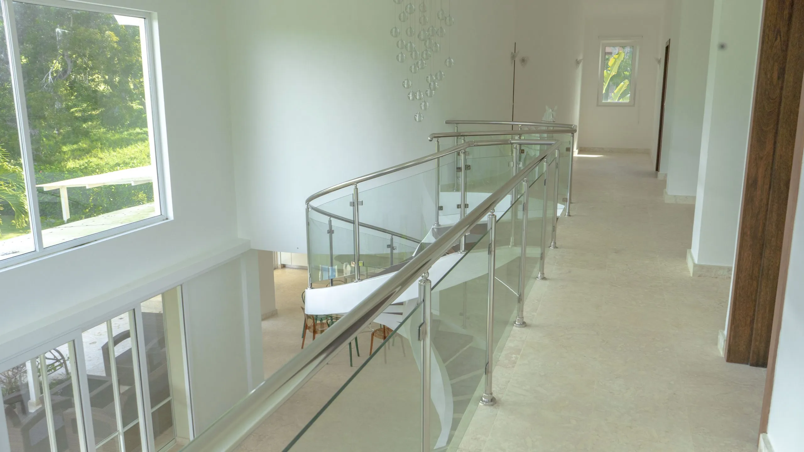 photo of property in dominican republic