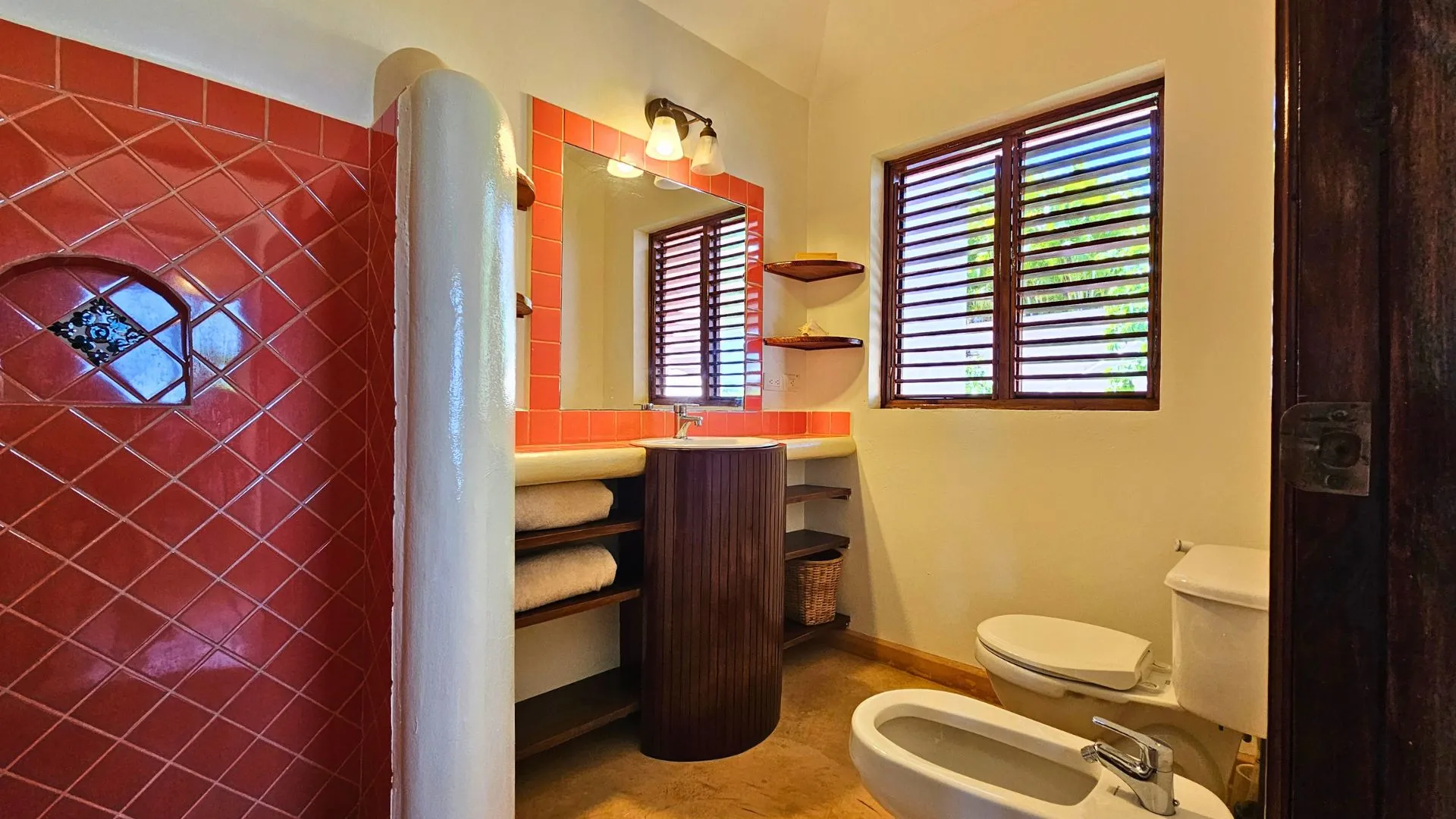 photo of property in dominican republic