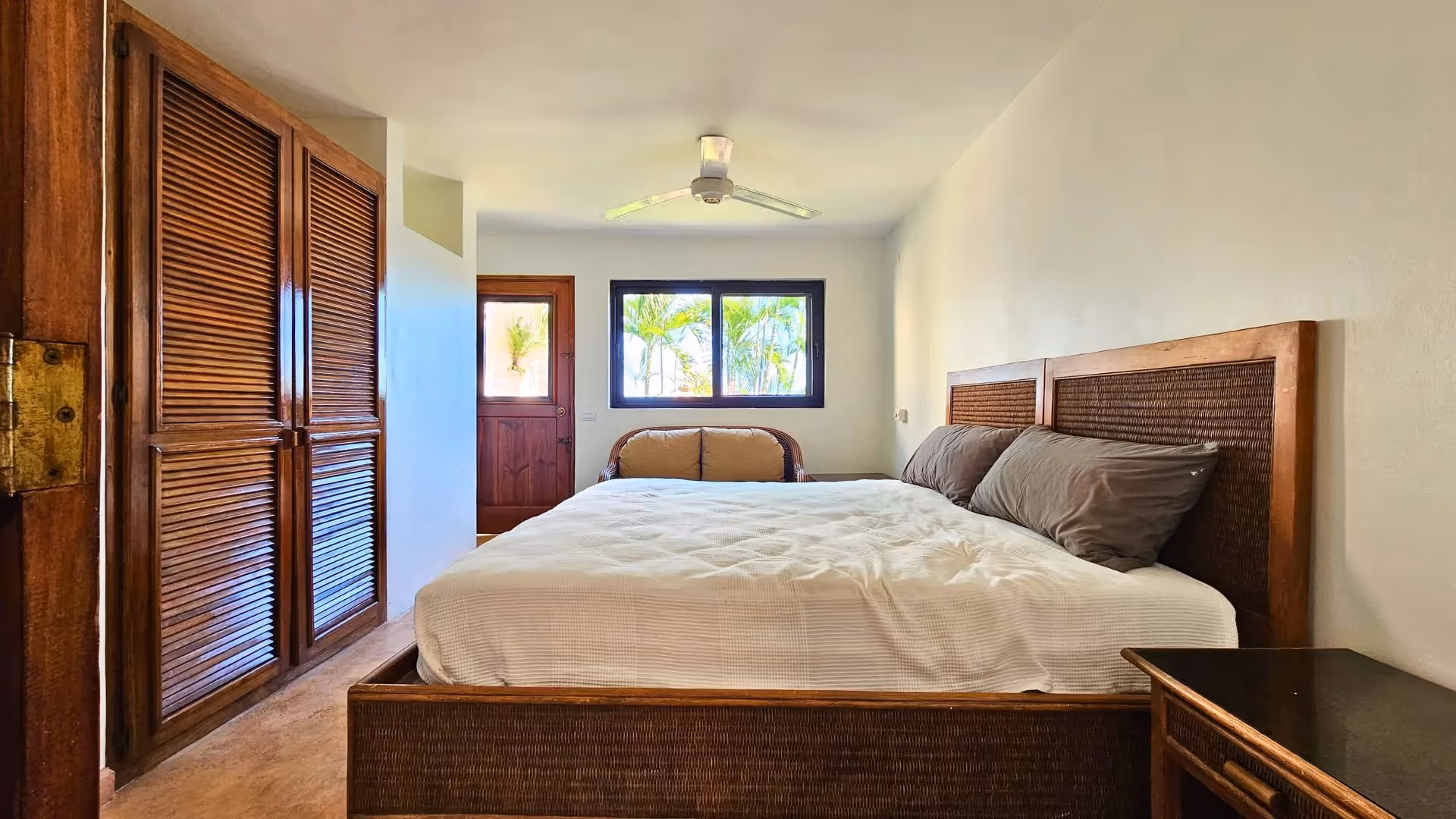 photo of property in dominican republic