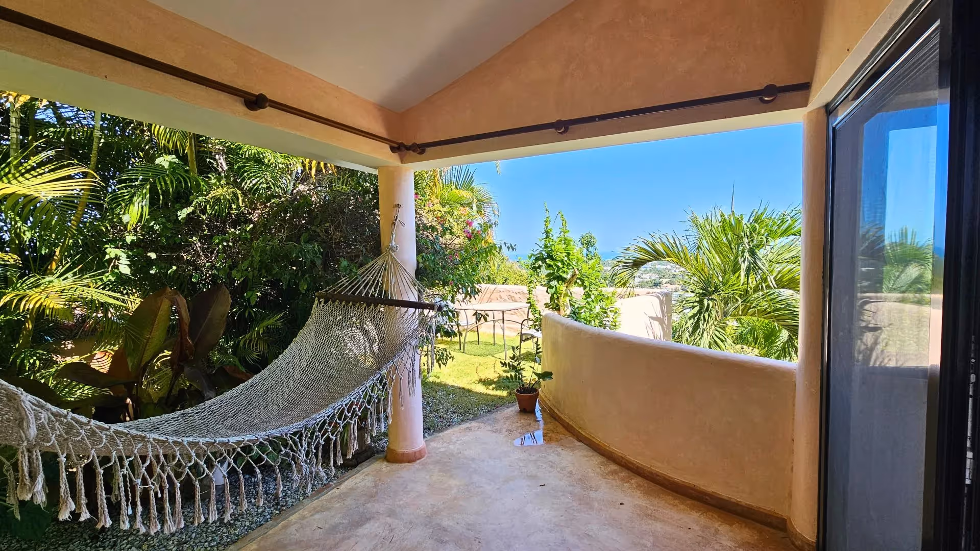 photo of property in dominican republic