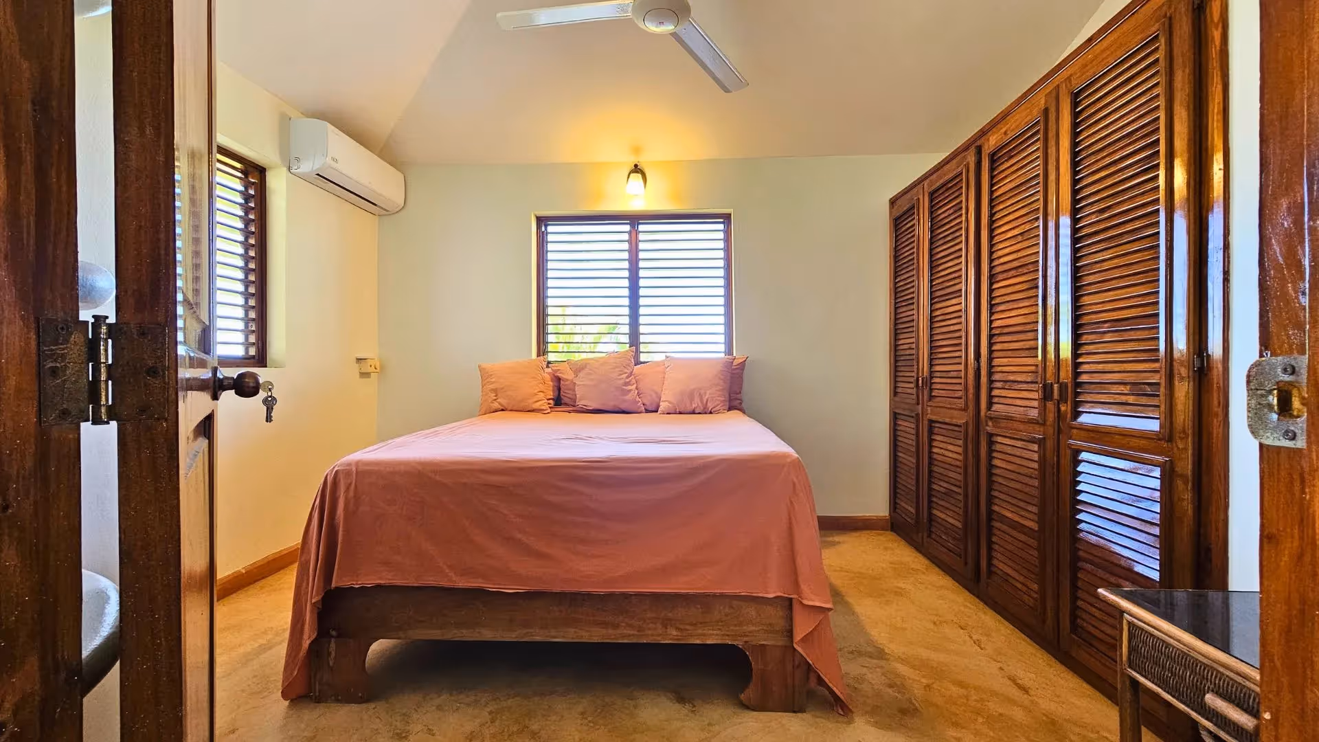 photo of property in dominican republic