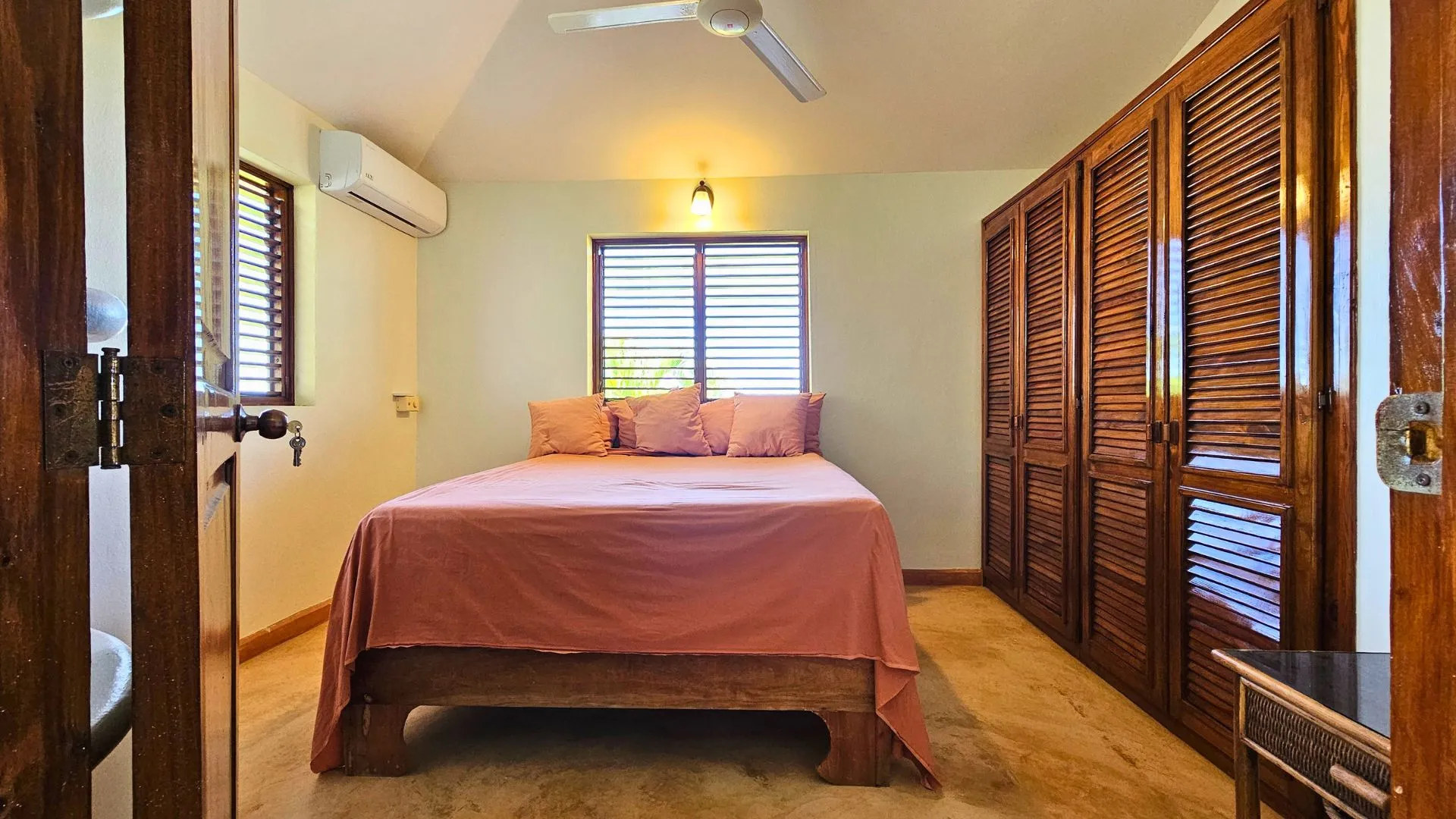 photo of property in dominican republic