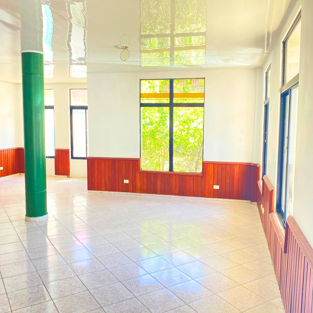 photo of property in dominican republic