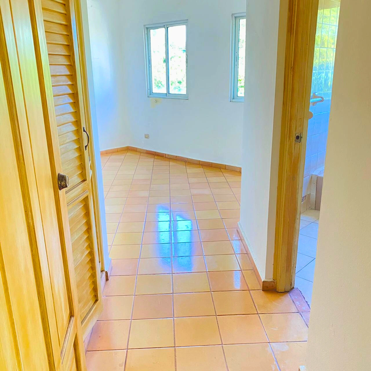 photo of property in dominican republic