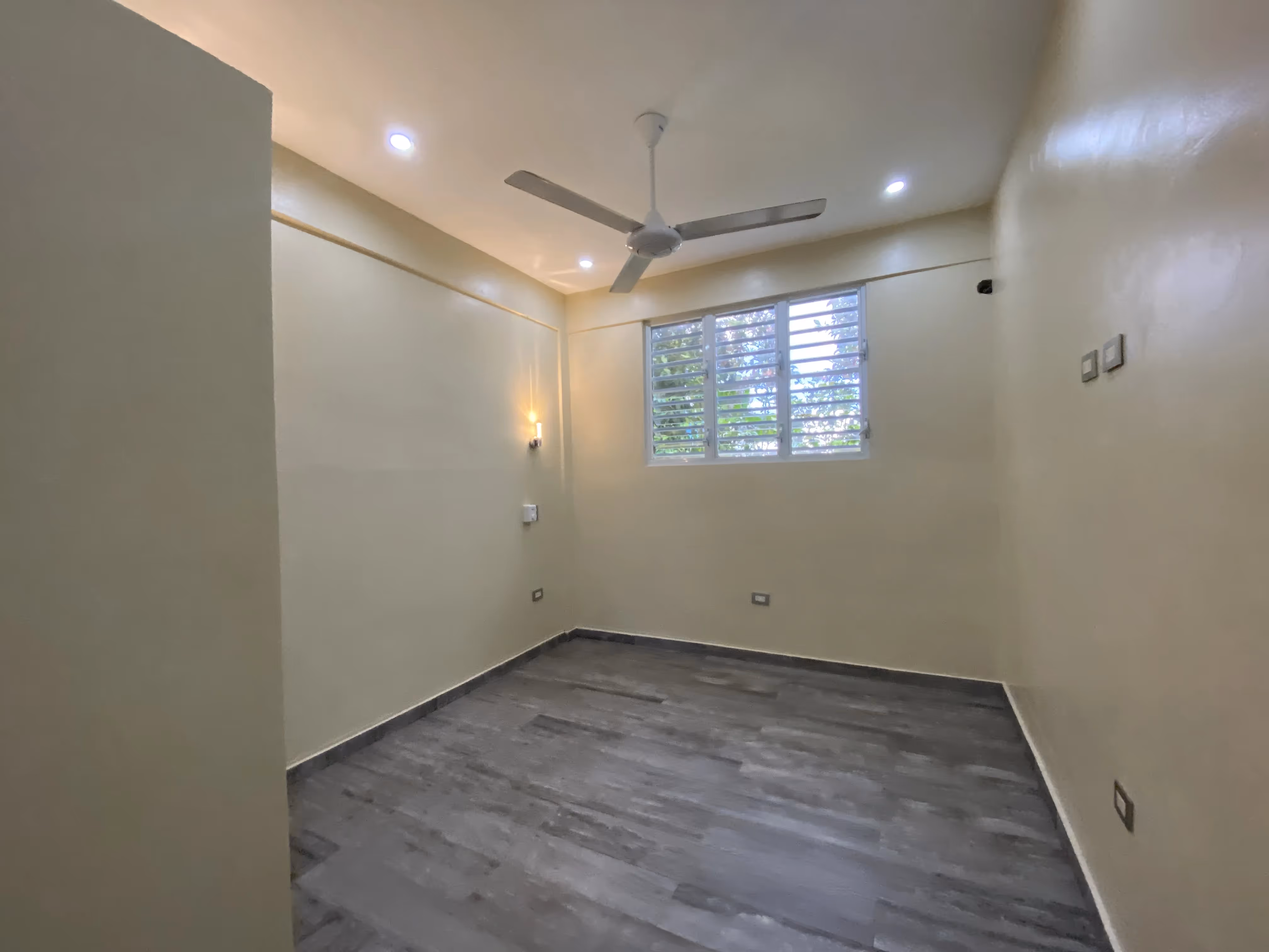 photo of property in dominican republic