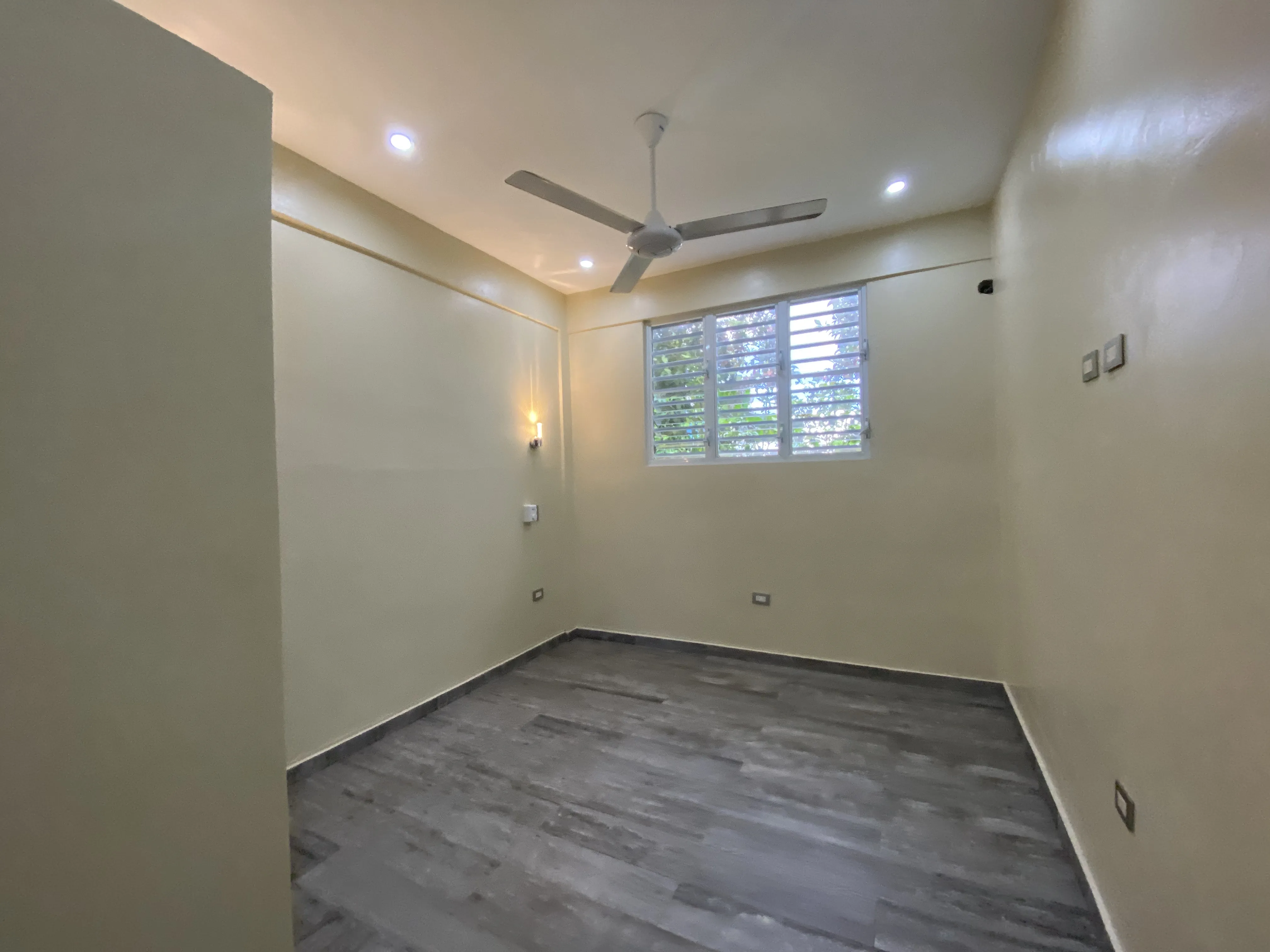 photo of property in dominican republic