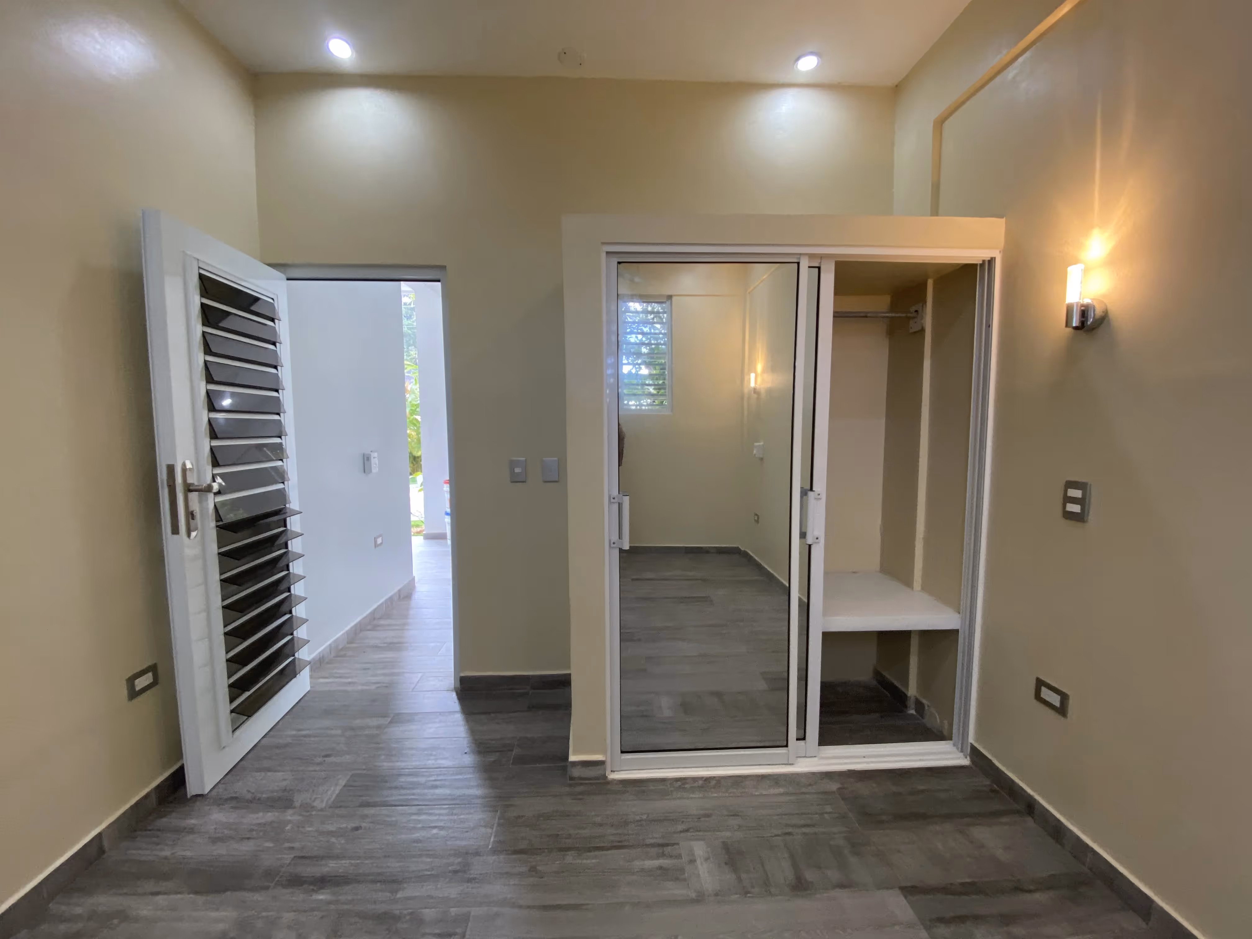 photo of property in dominican republic