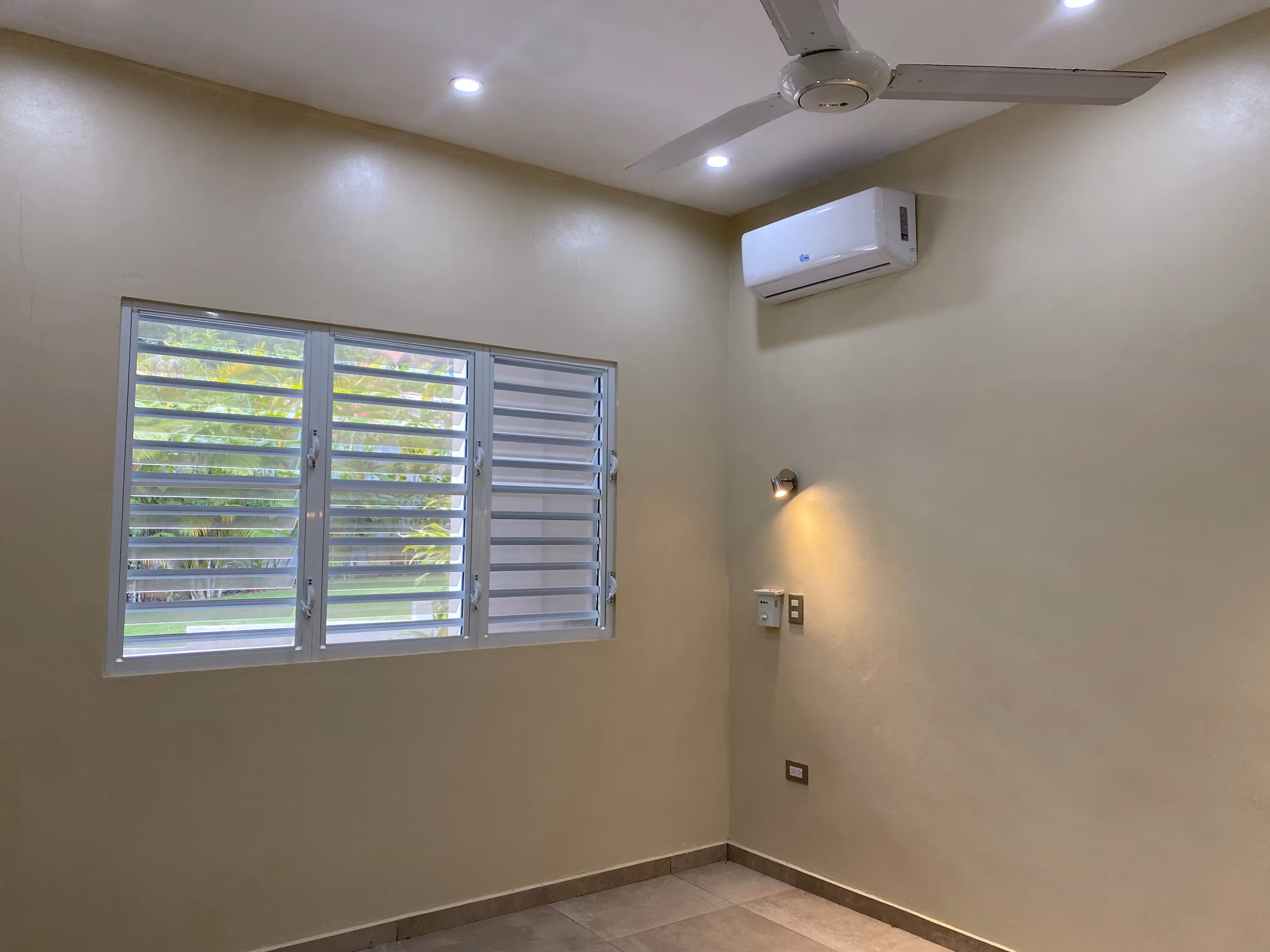 photo of property in dominican republic