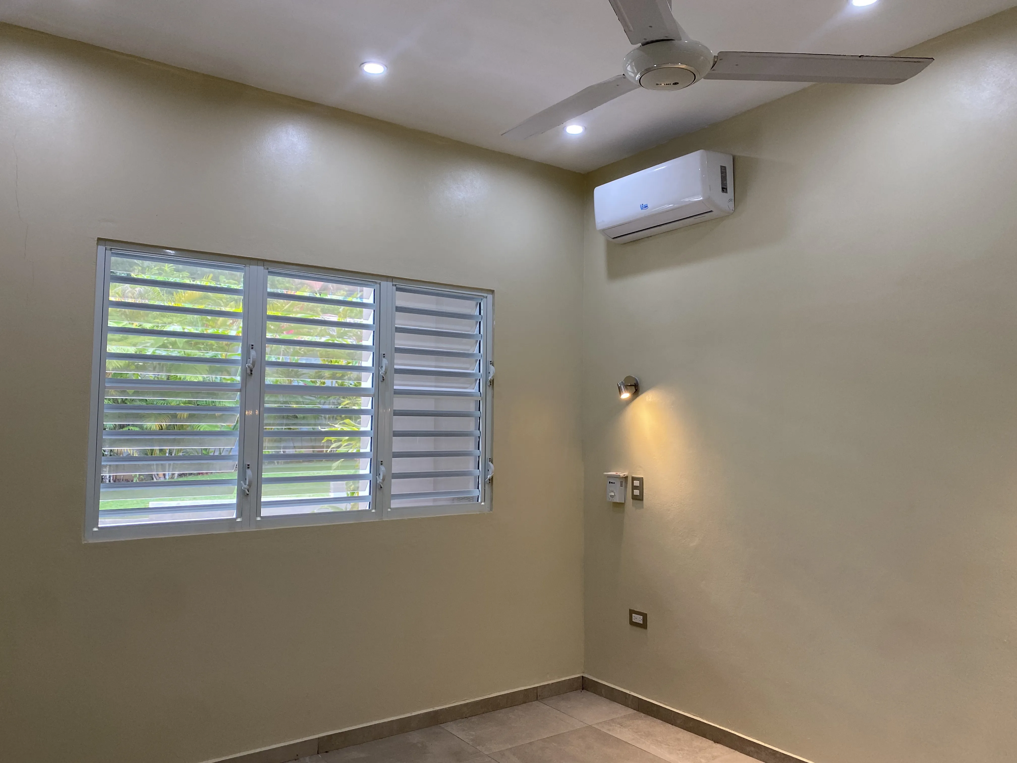 photo of property in dominican republic