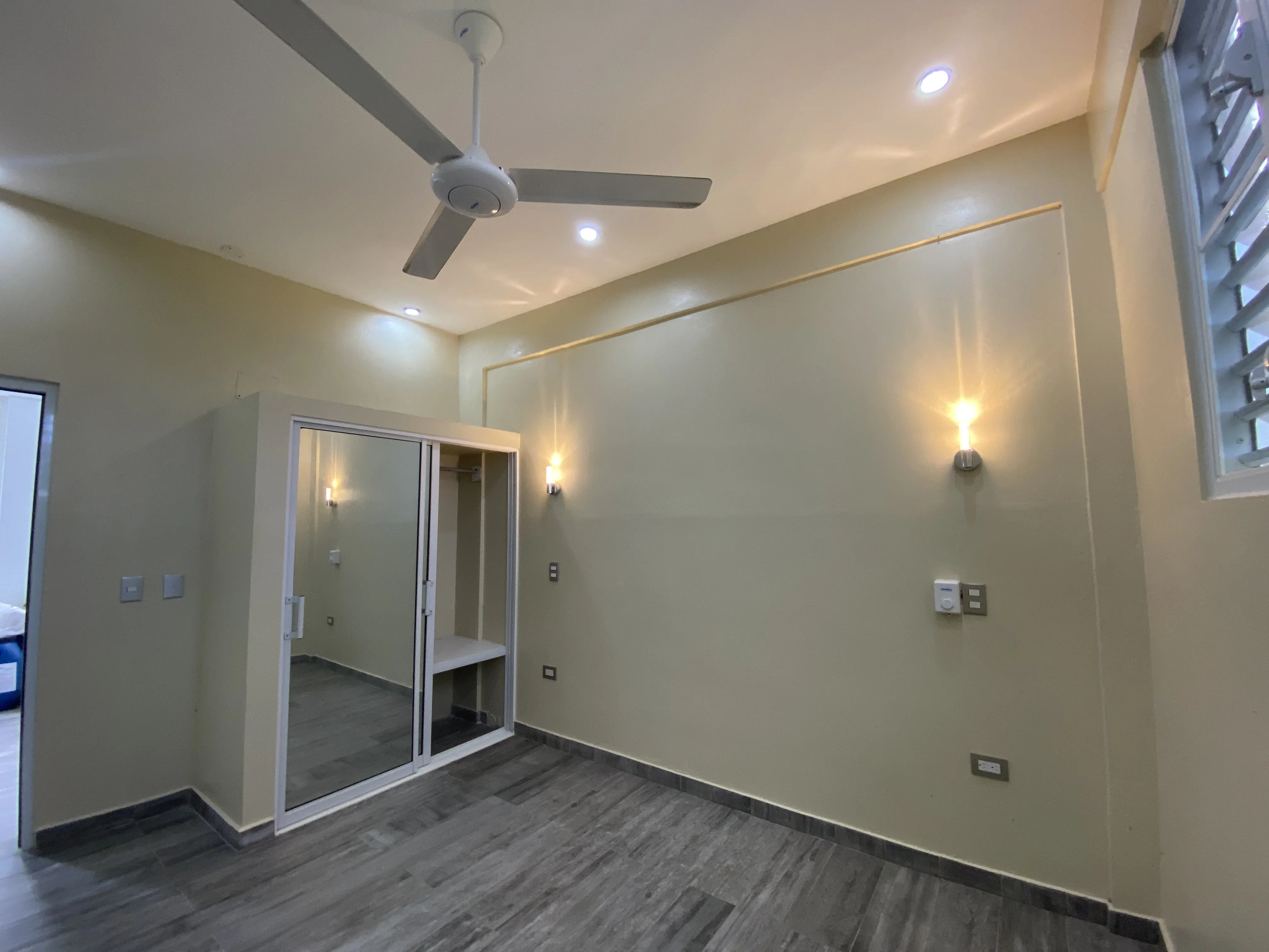 photo of property in dominican republic