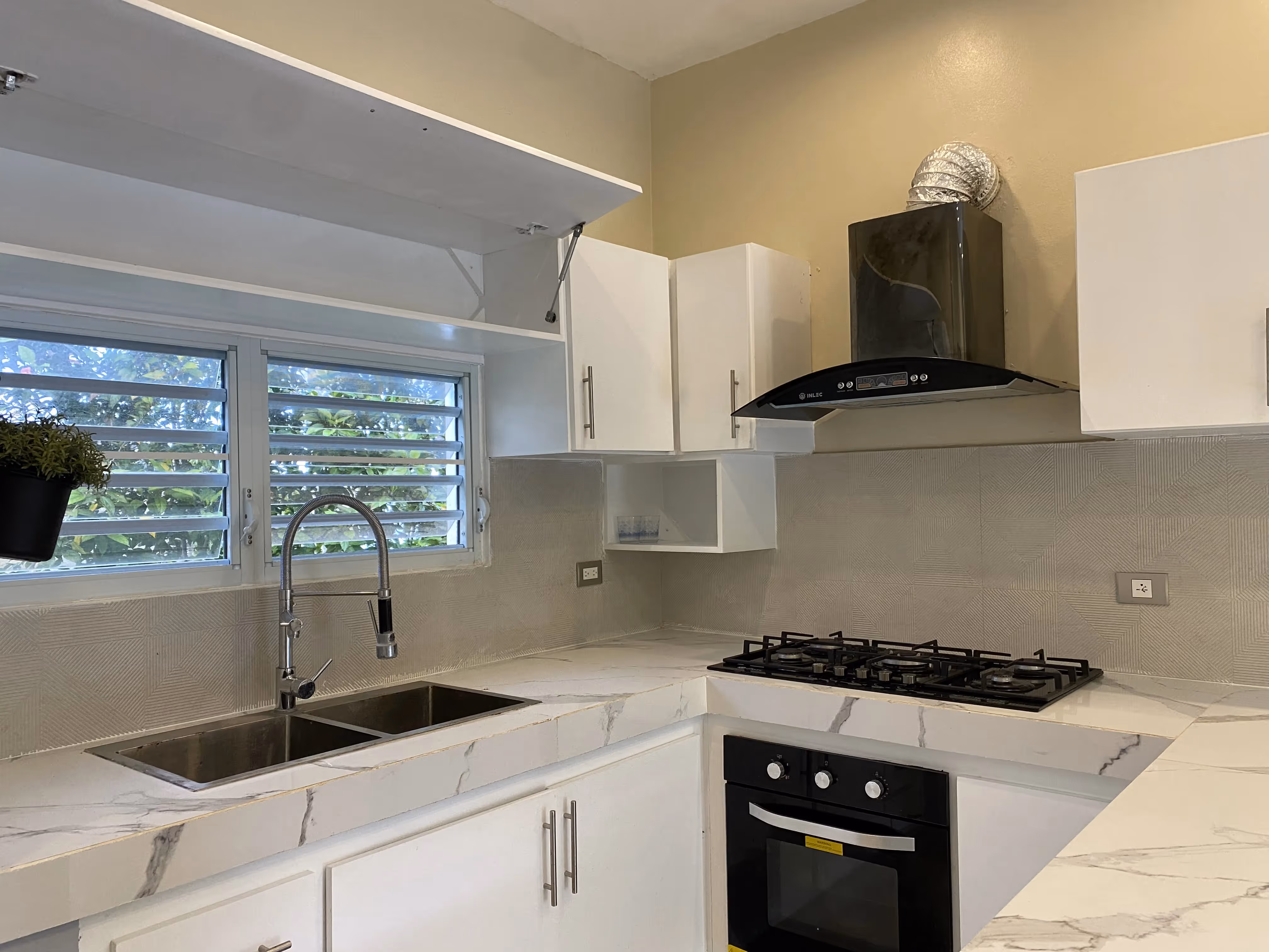 photo of property in dominican republic