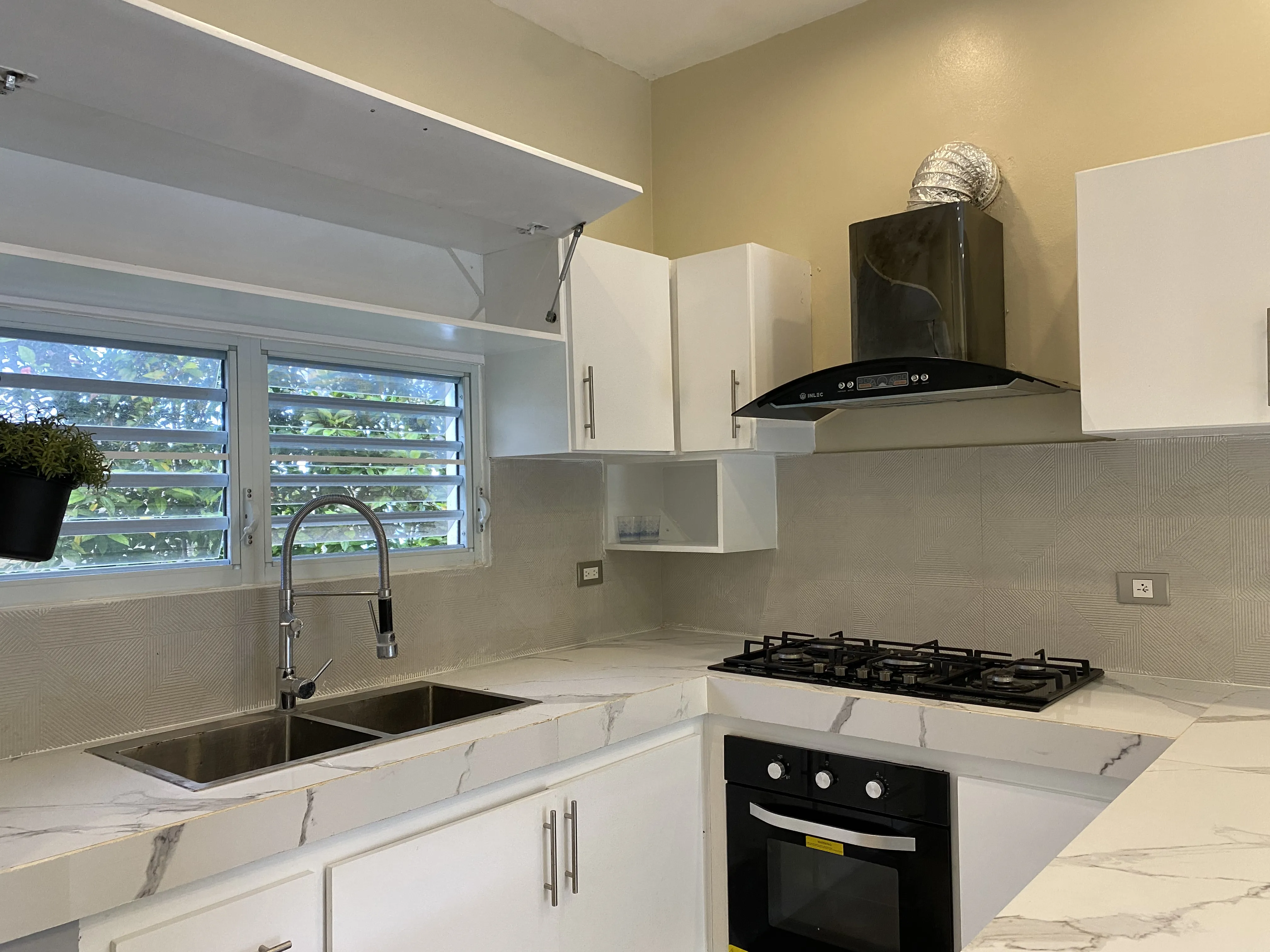 photo of property in dominican republic