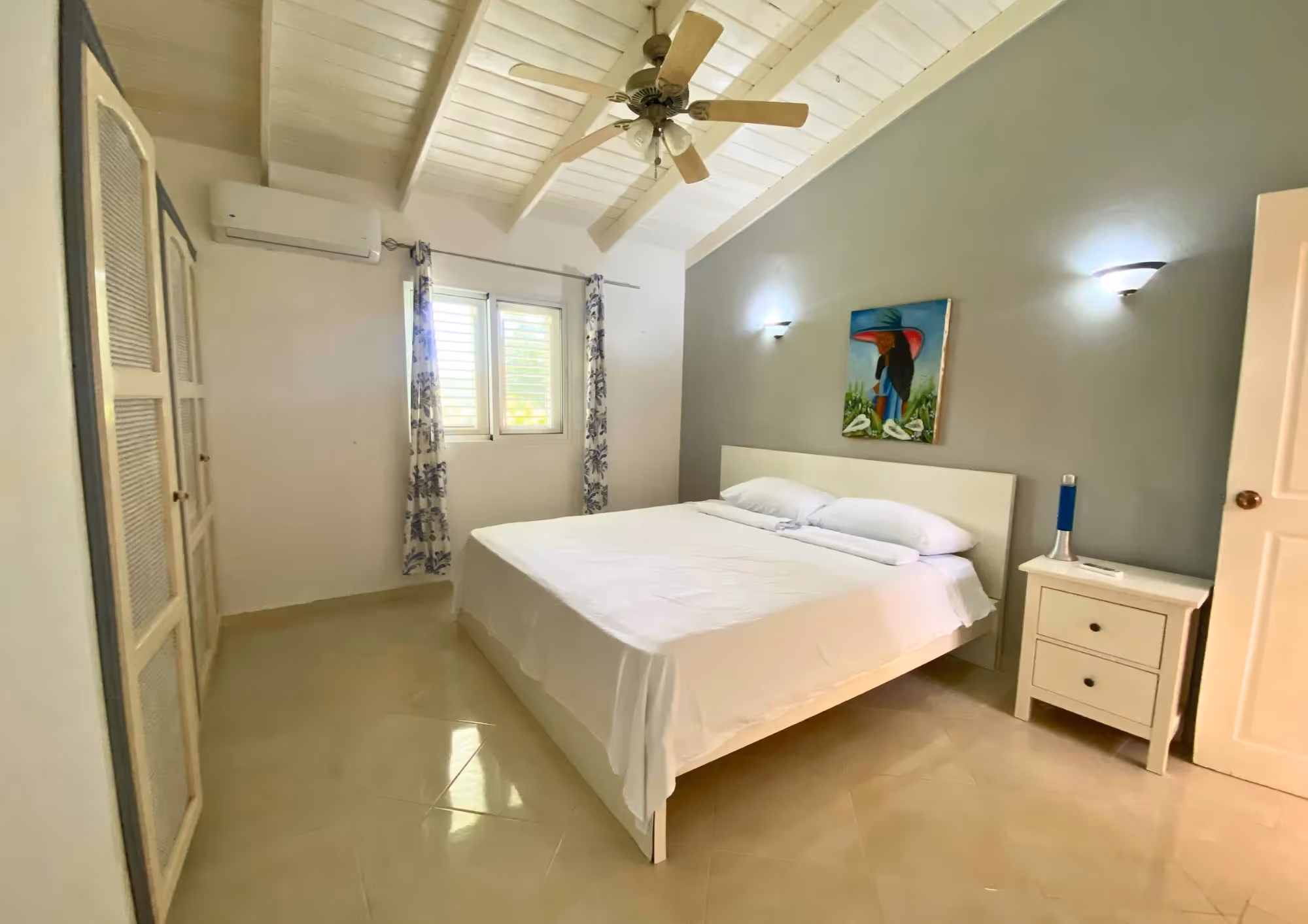 photo of property in dominican republic