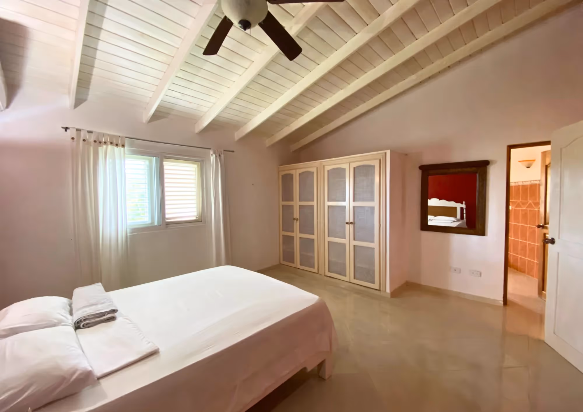 photo of property in dominican republic