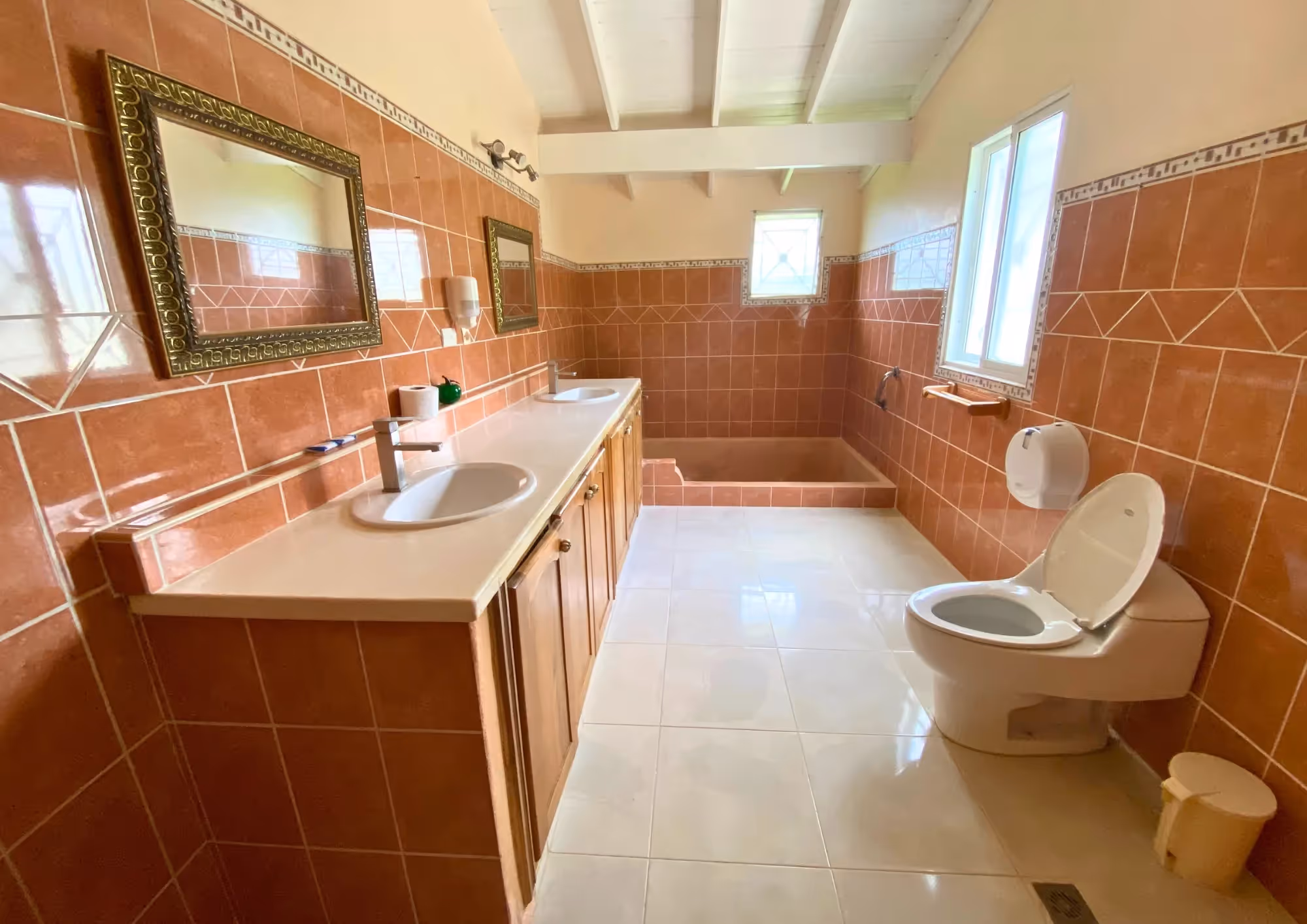 photo of property in dominican republic