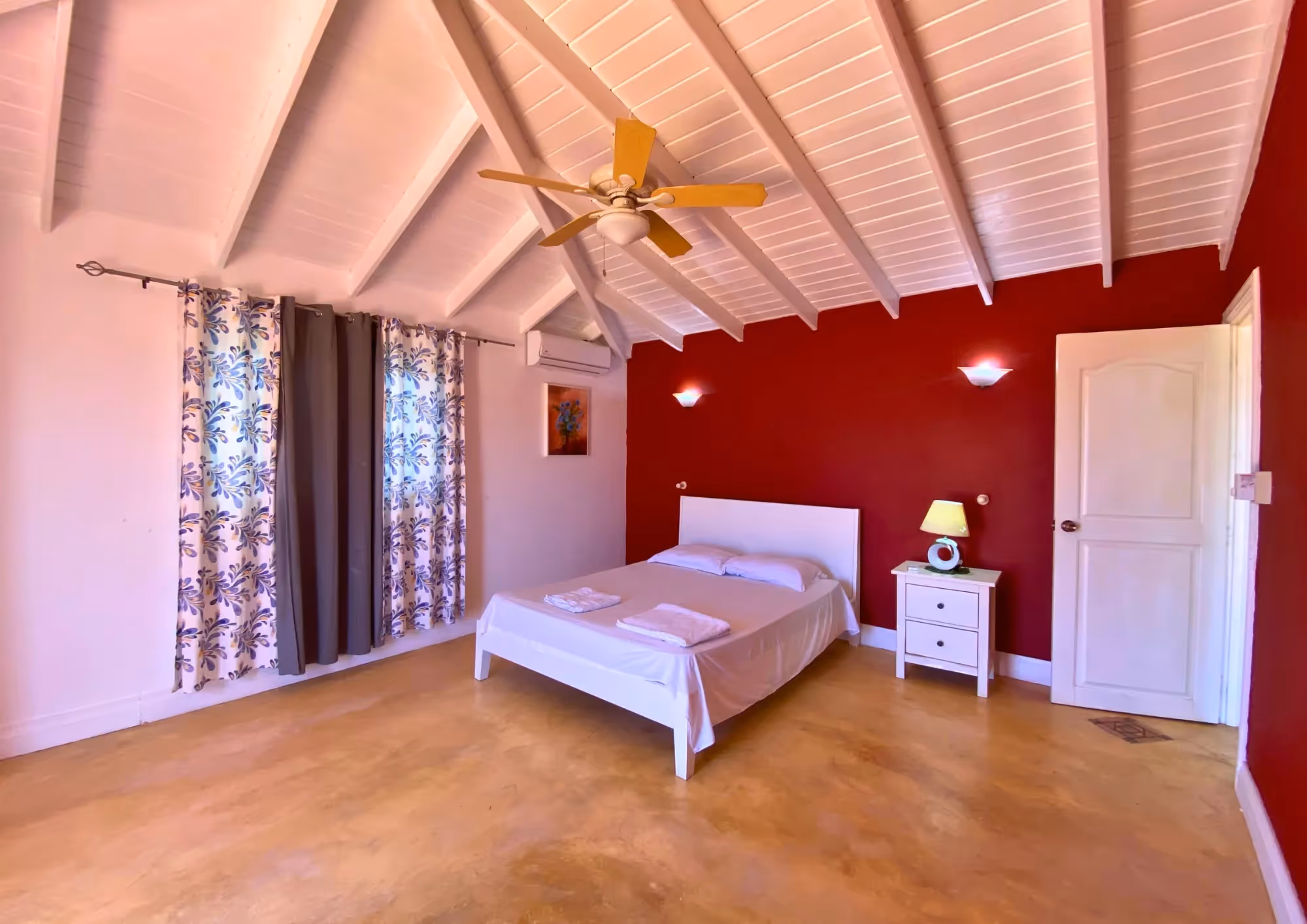 photo of property in dominican republic